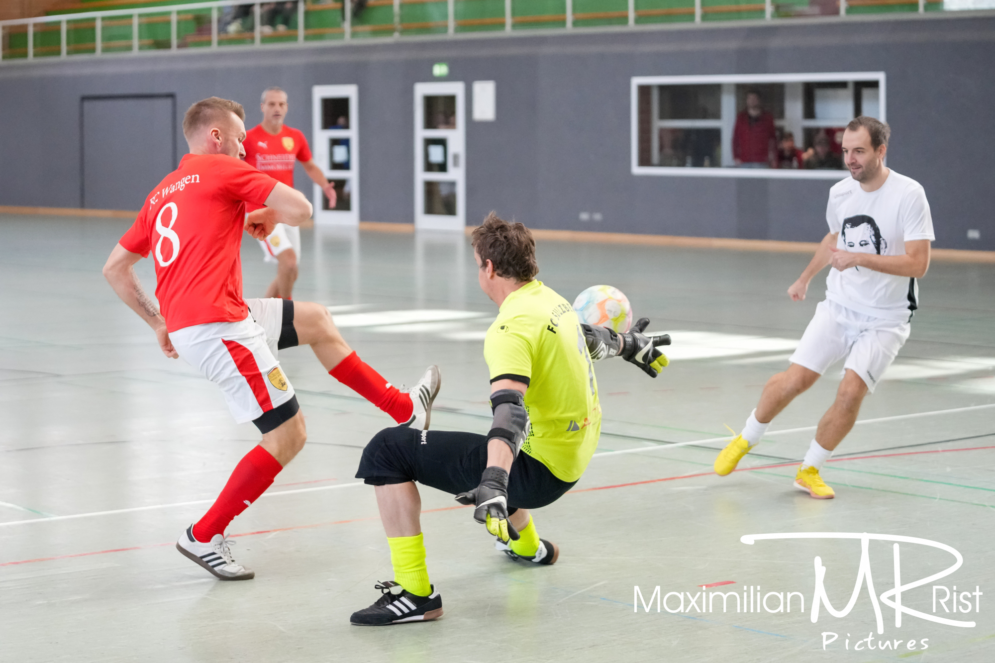 24.01.13_MRP__MRP01409