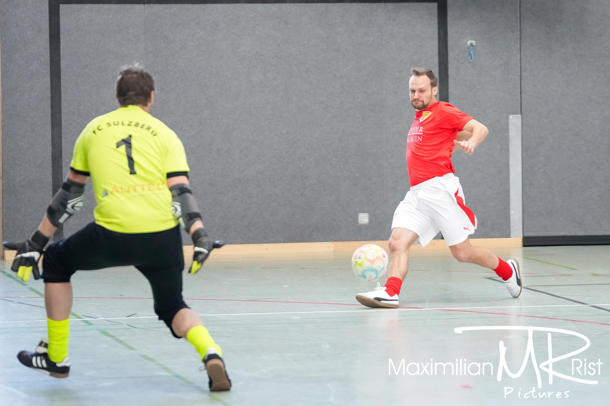 24.01.13_MRP__MRP01503