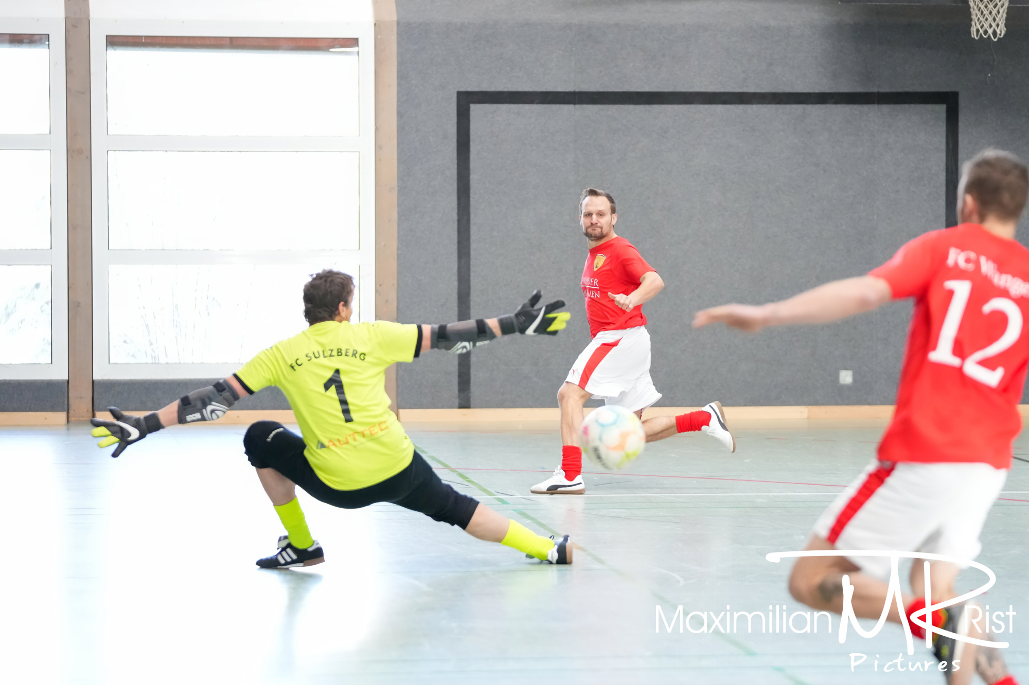 24.01.13_MRP__MRP01512