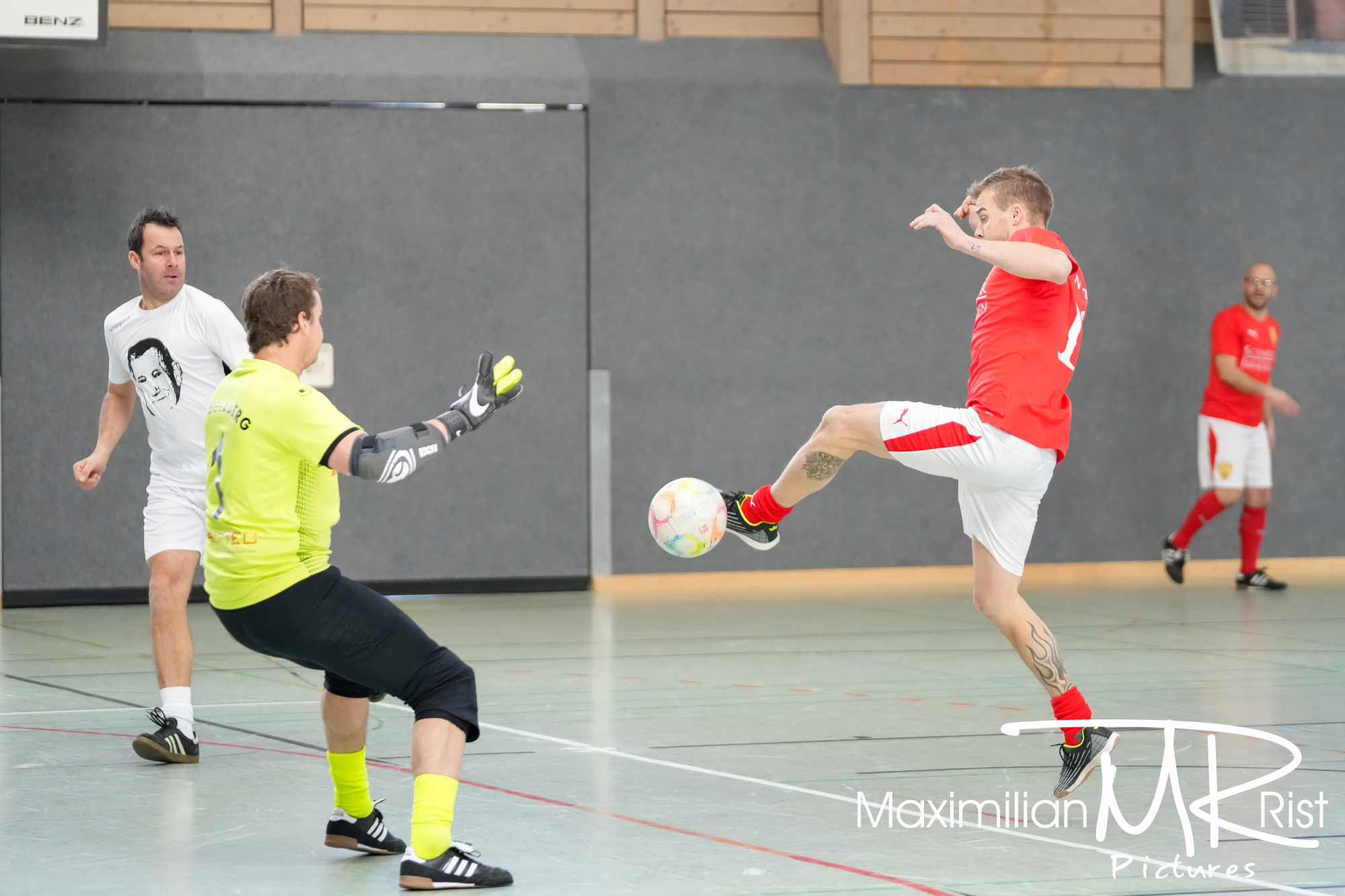 24.01.13_MRP__MRP01531