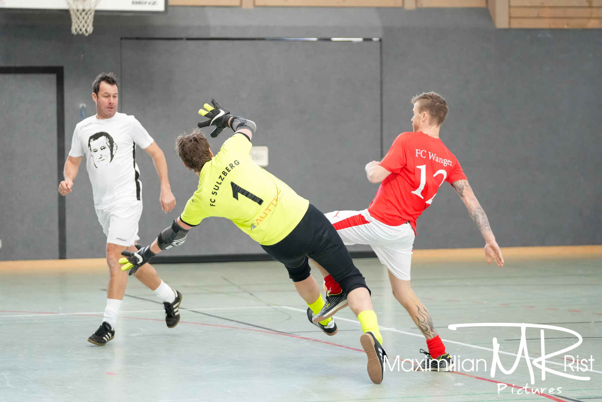 24.01.13_MRP__MRP01540