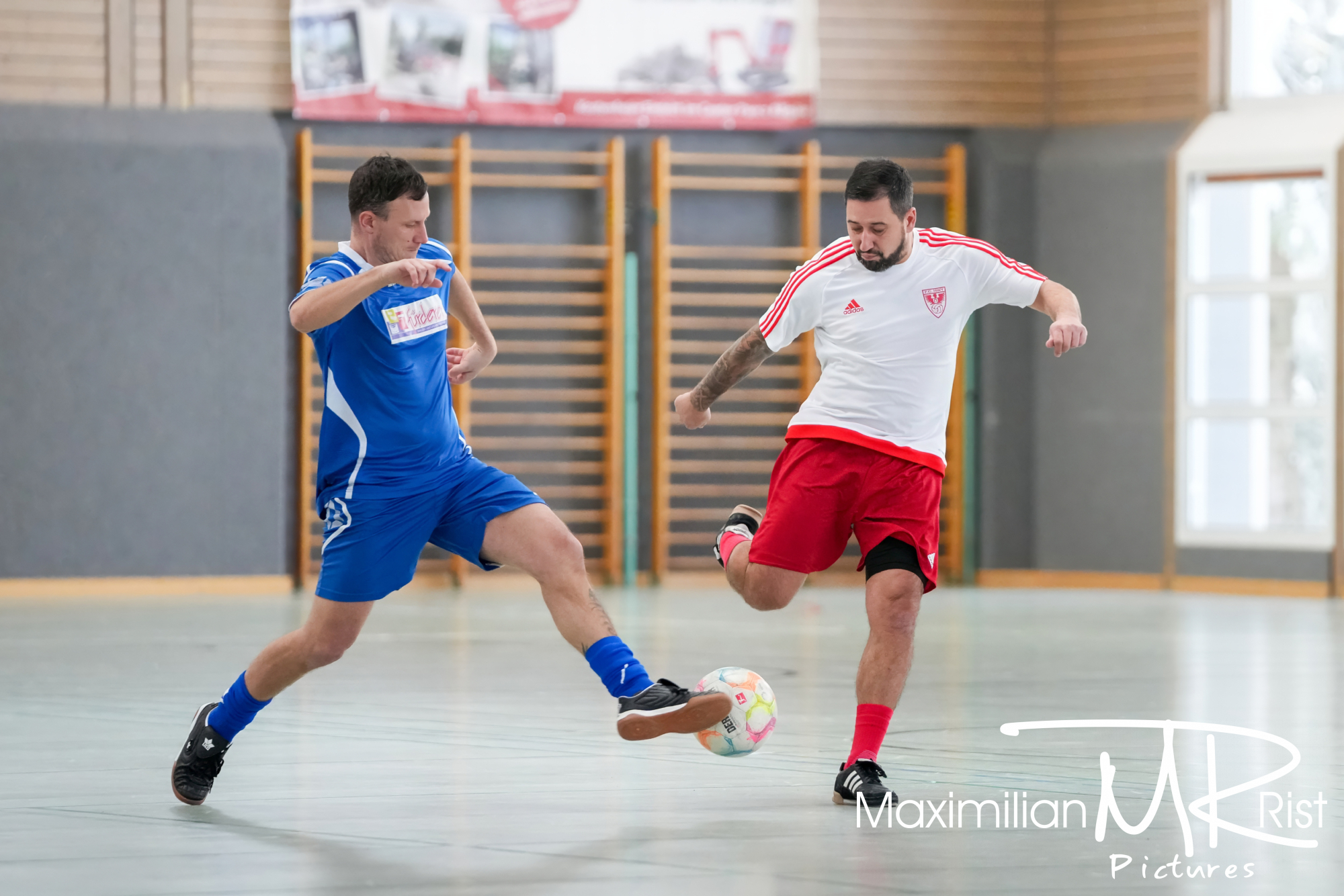 24.01.13_MRP__MRP01619