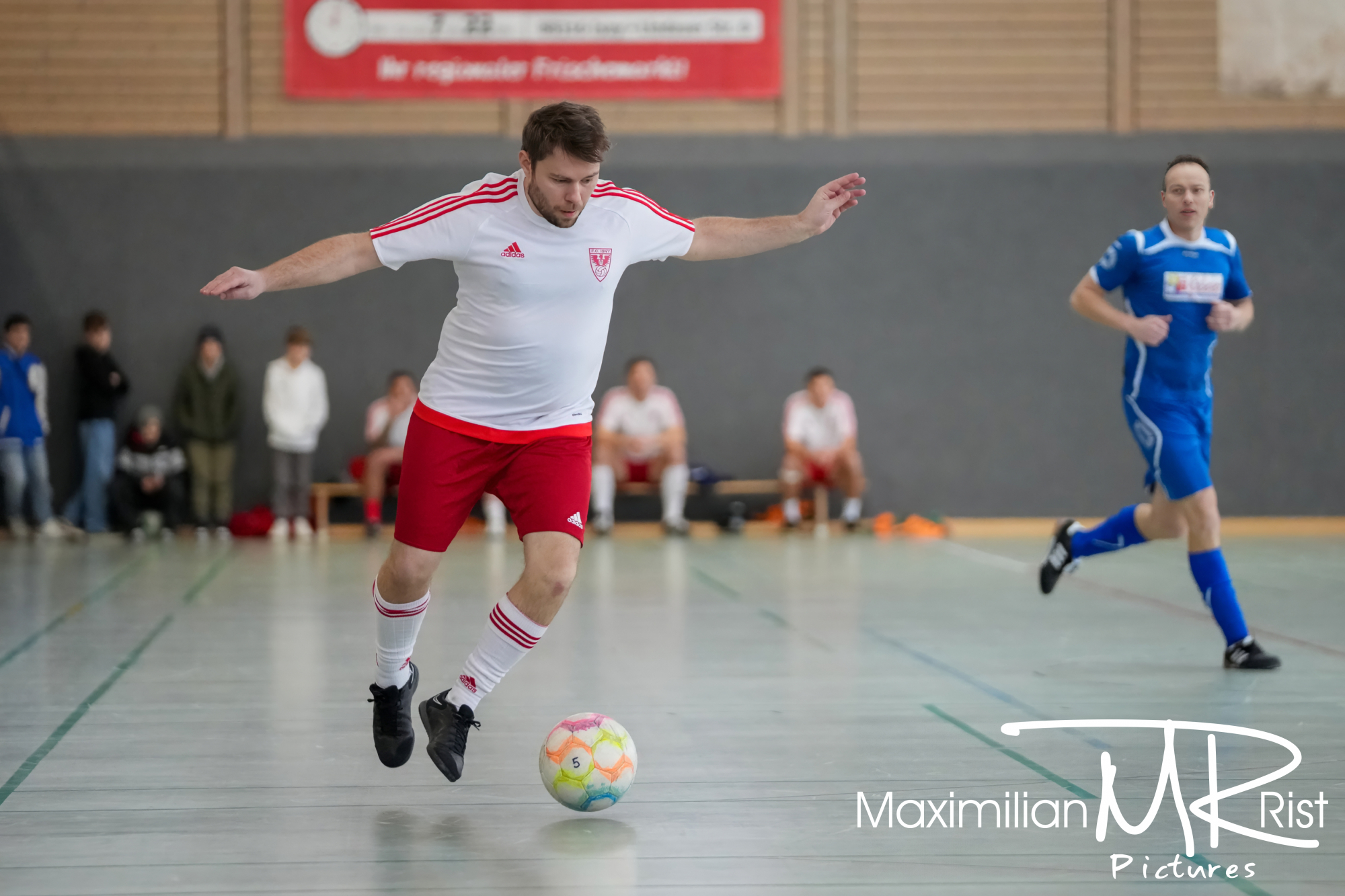 24.01.13_MRP__MRP01679