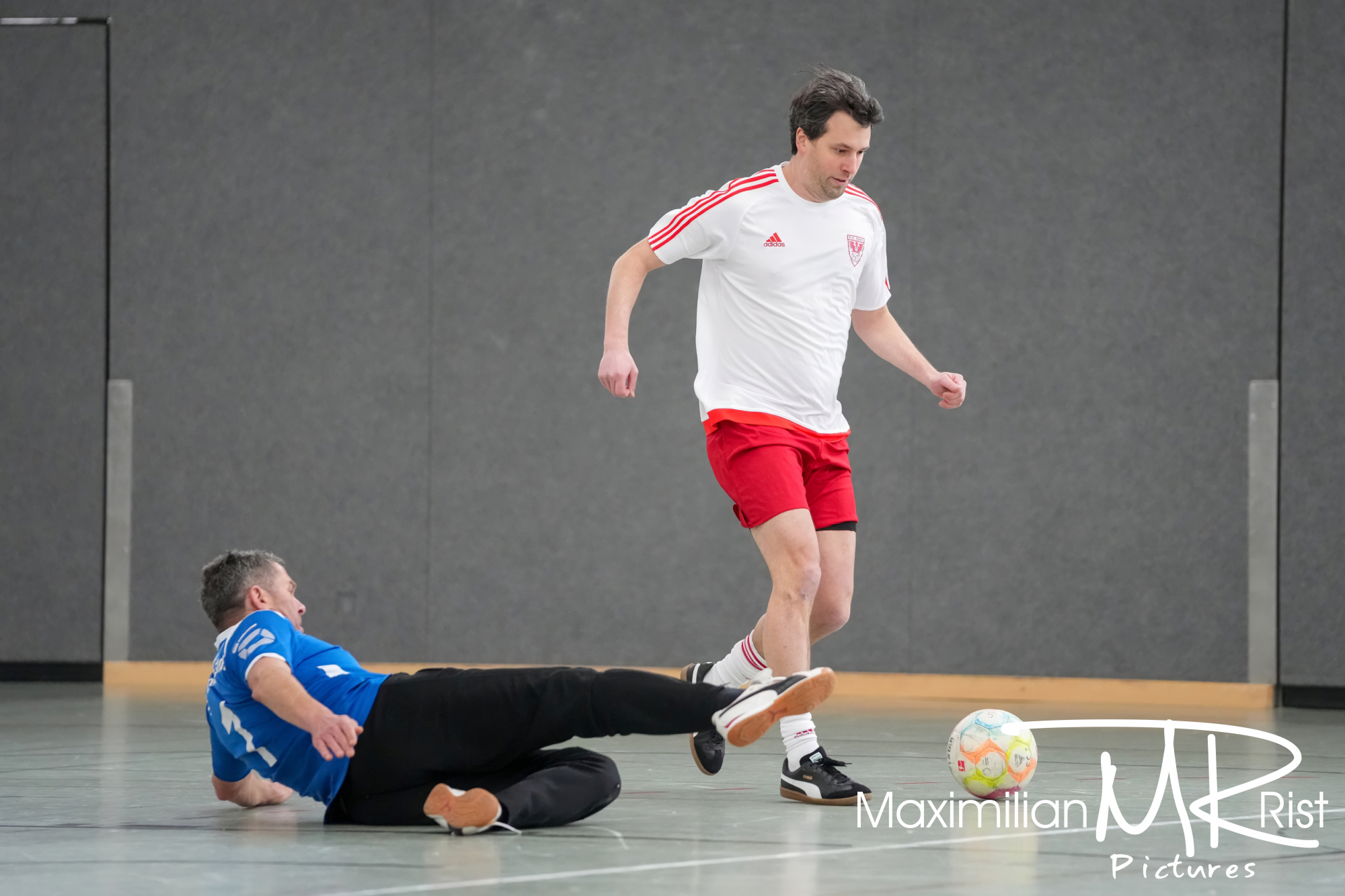24.01.13_MRP__MRP01766