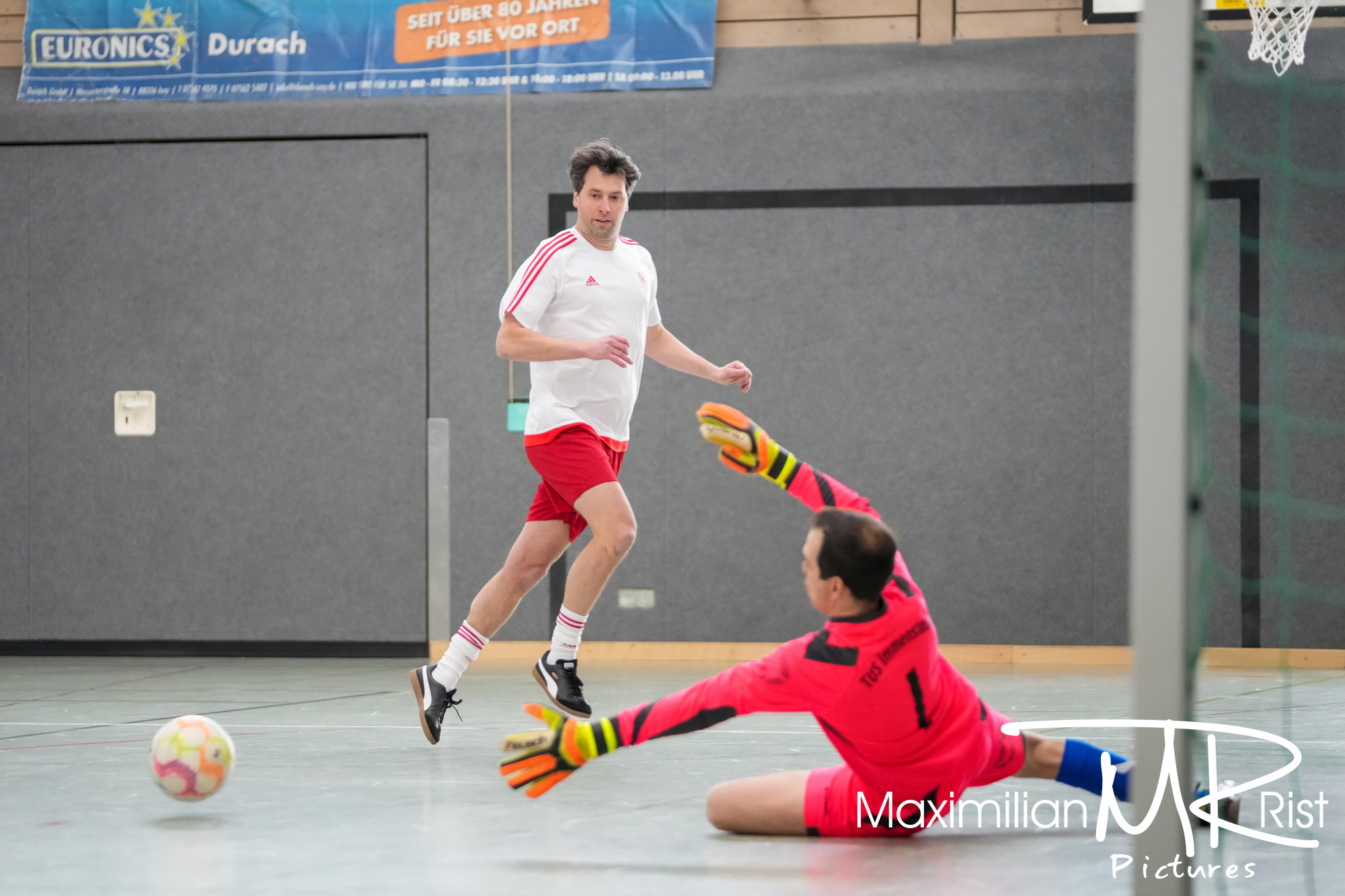 24.01.13_MRP__MRP01780