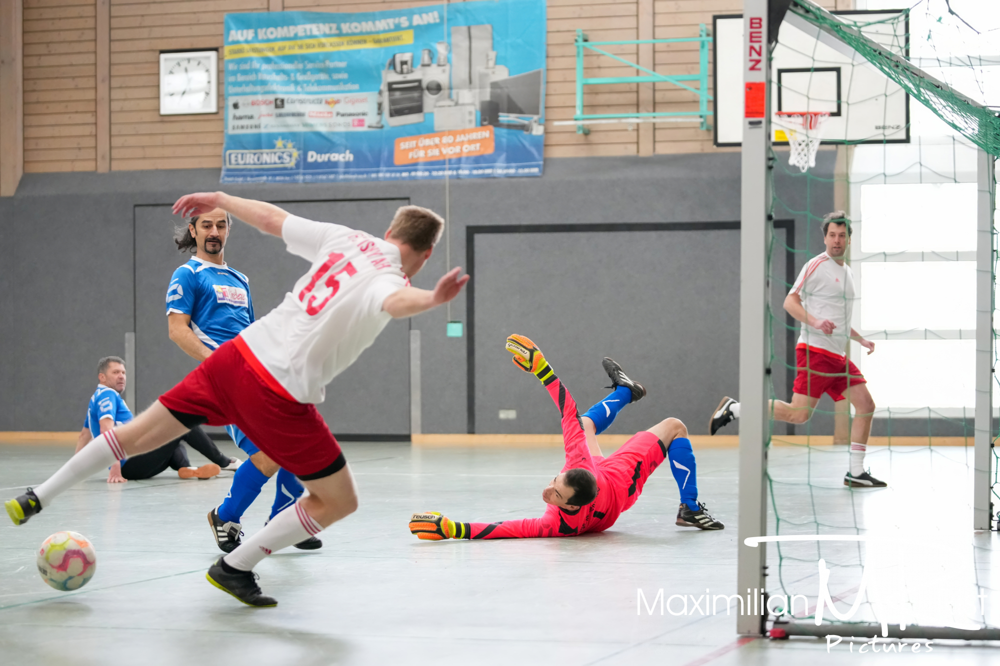 24.01.13_MRP__MRP01795