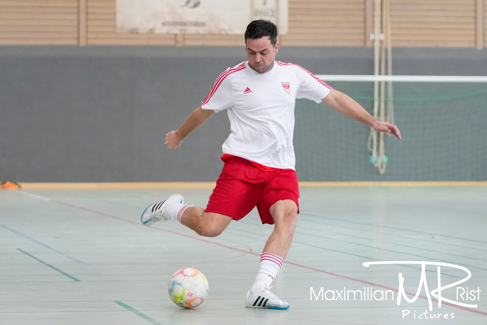 24.01.13_MRP__MRP01845