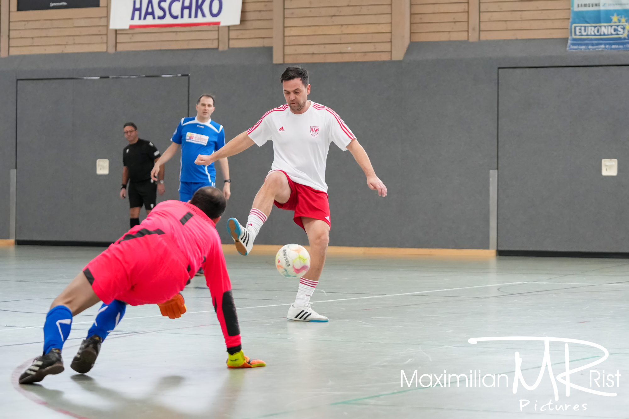 24.01.13_MRP__MRP01847