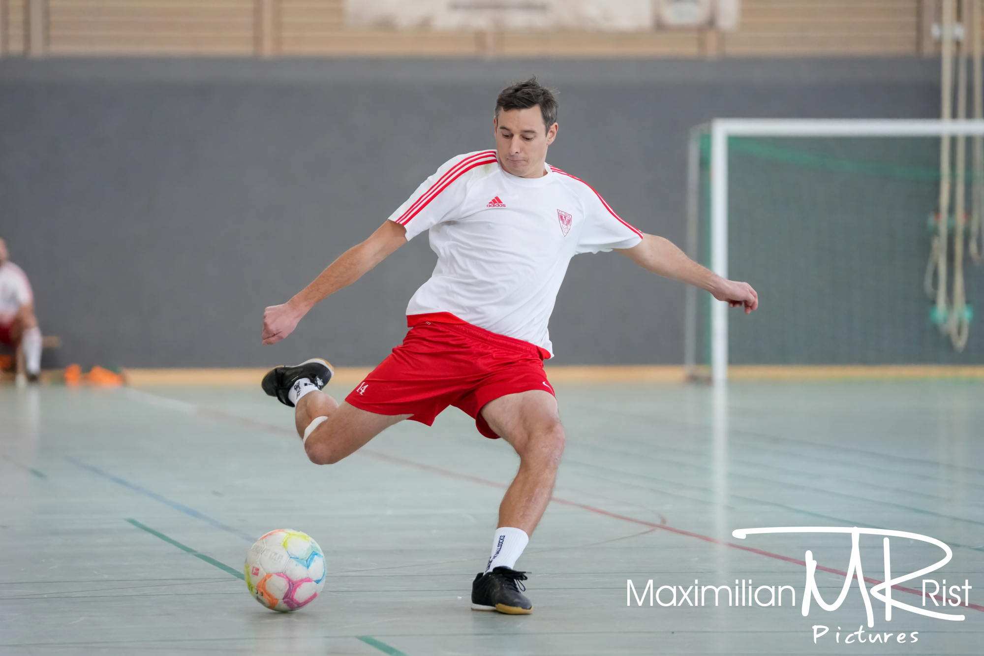 24.01.13_MRP__MRP01897
