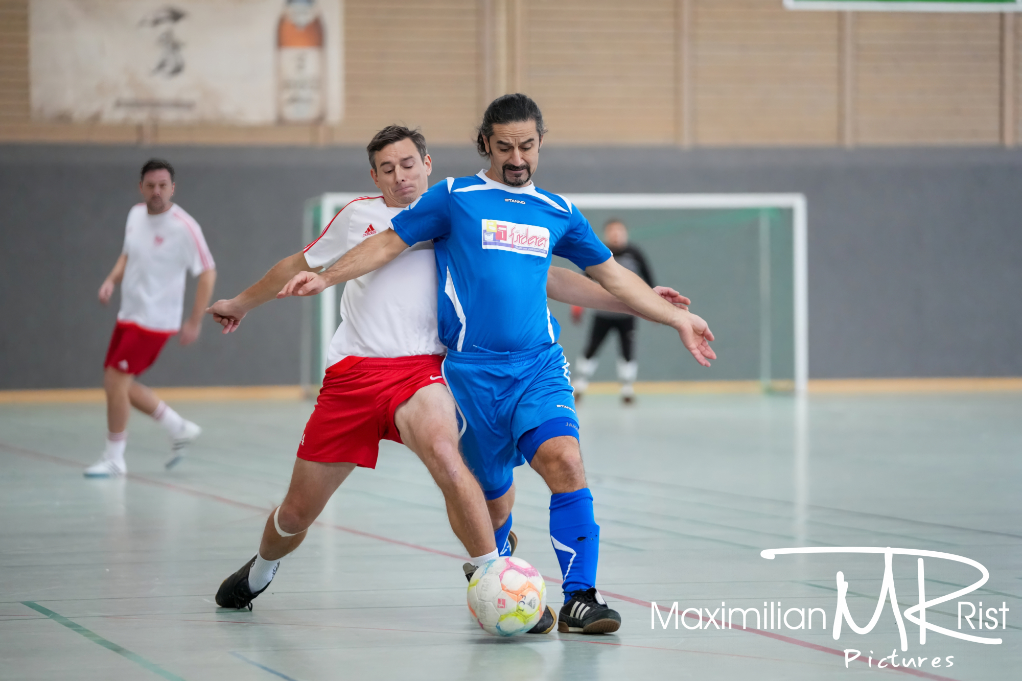24.01.13_MRP__MRP01916