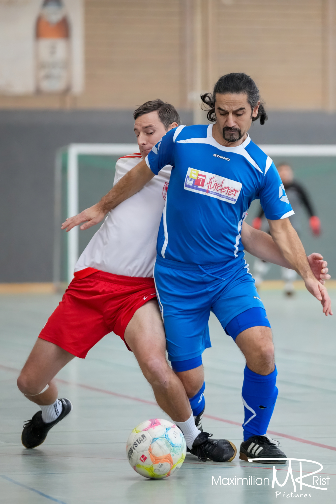 24.01.13_MRP__MRP01921