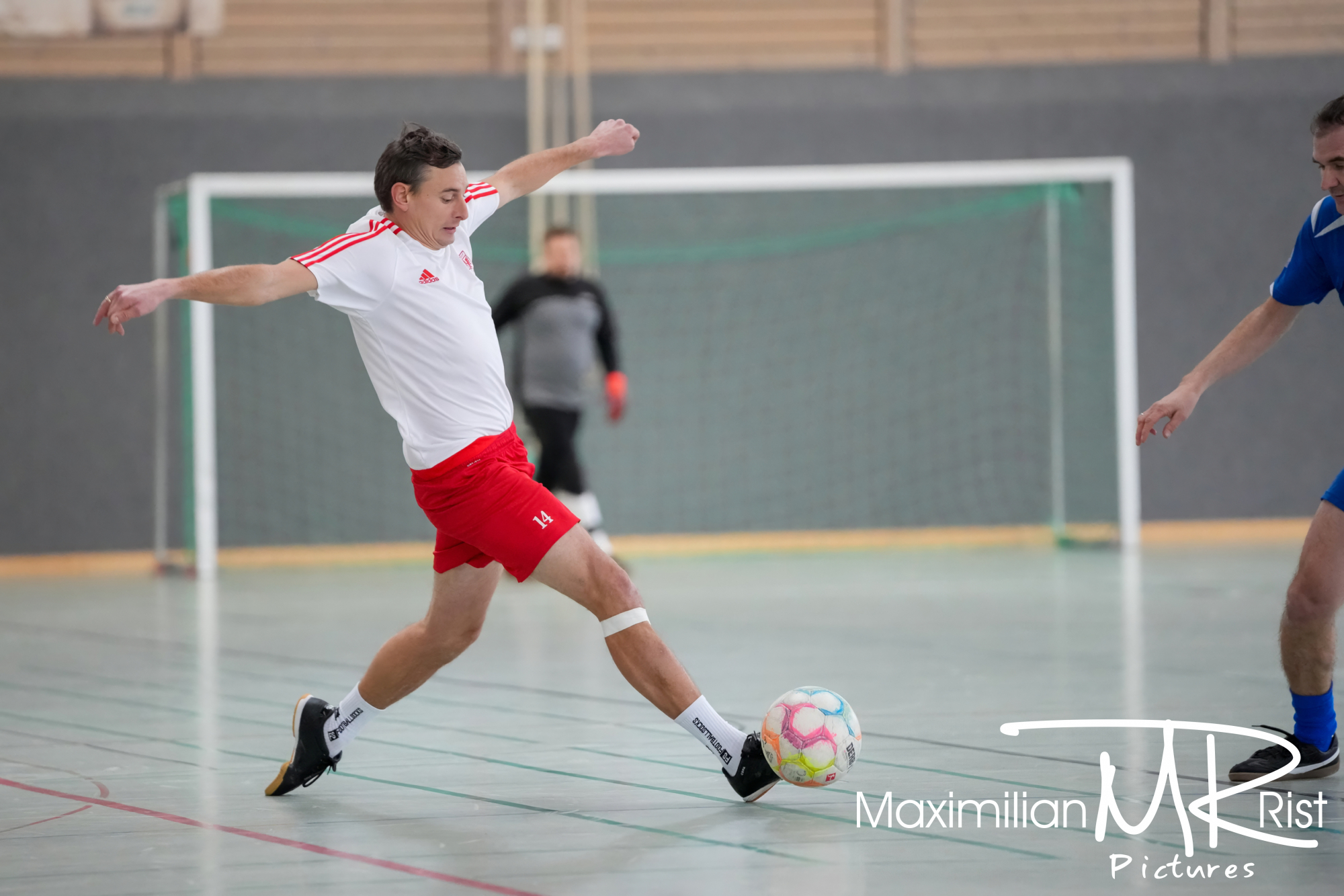 24.01.13_MRP__MRP01937