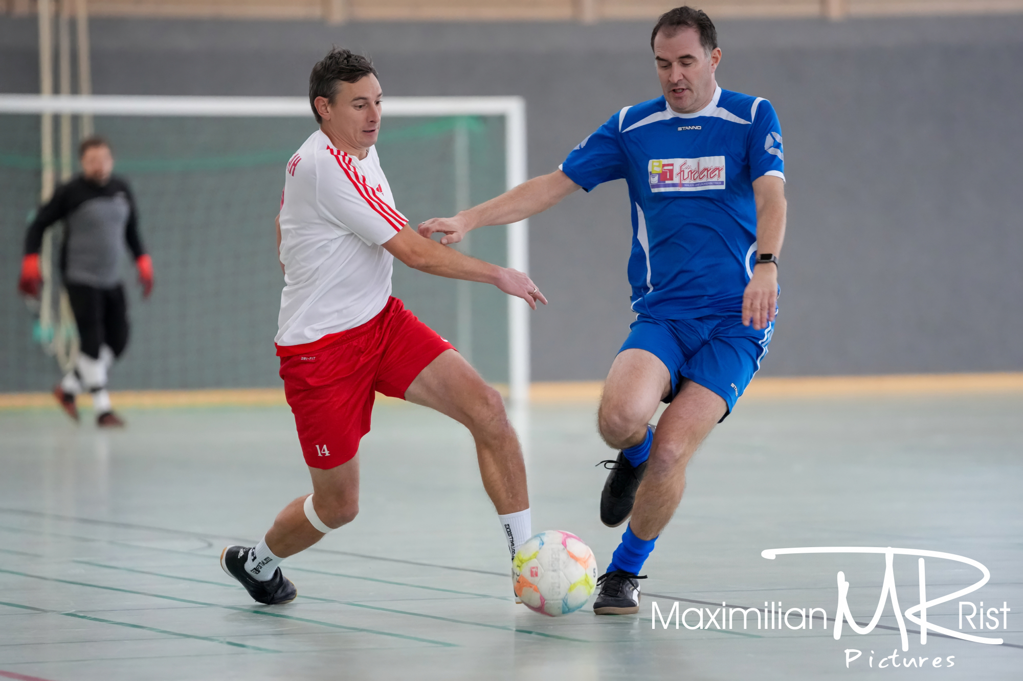 24.01.13_MRP__MRP01946