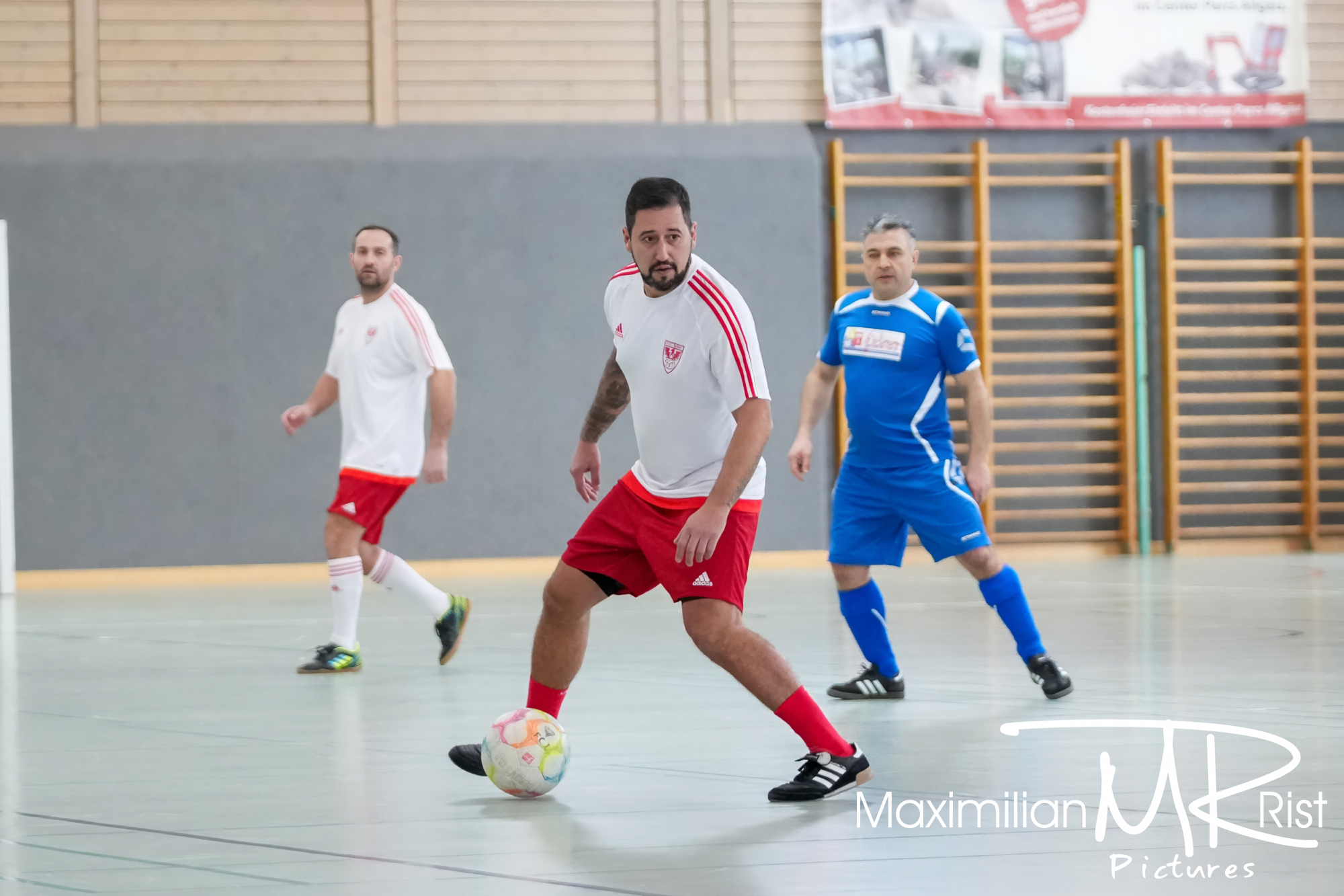 24.01.13_MRP__MRP01958