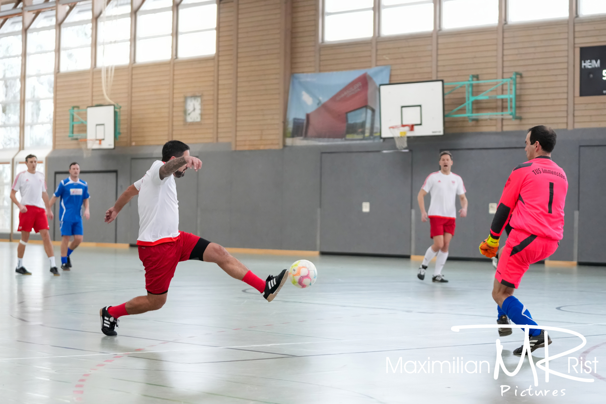 24.01.13_MRP__MRP02076