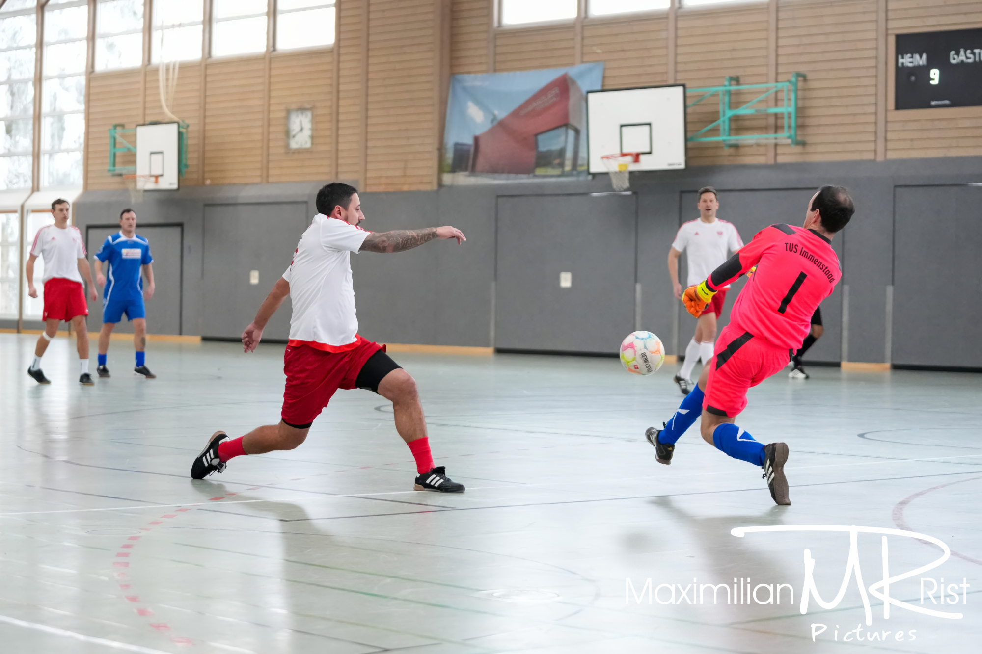 24.01.13_MRP__MRP02080