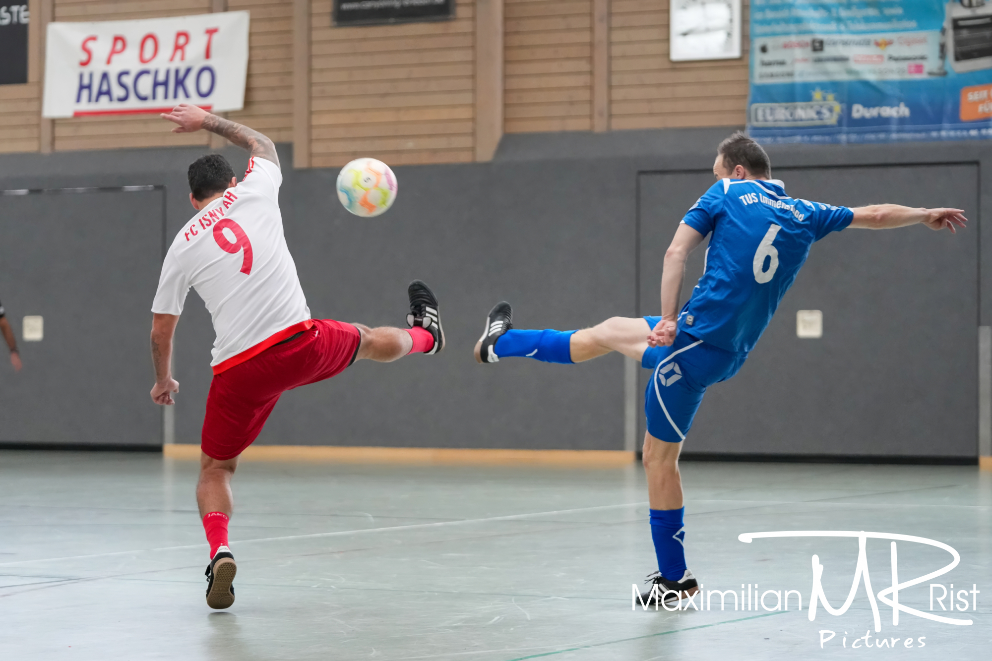 24.01.13_MRP__MRP02097-2