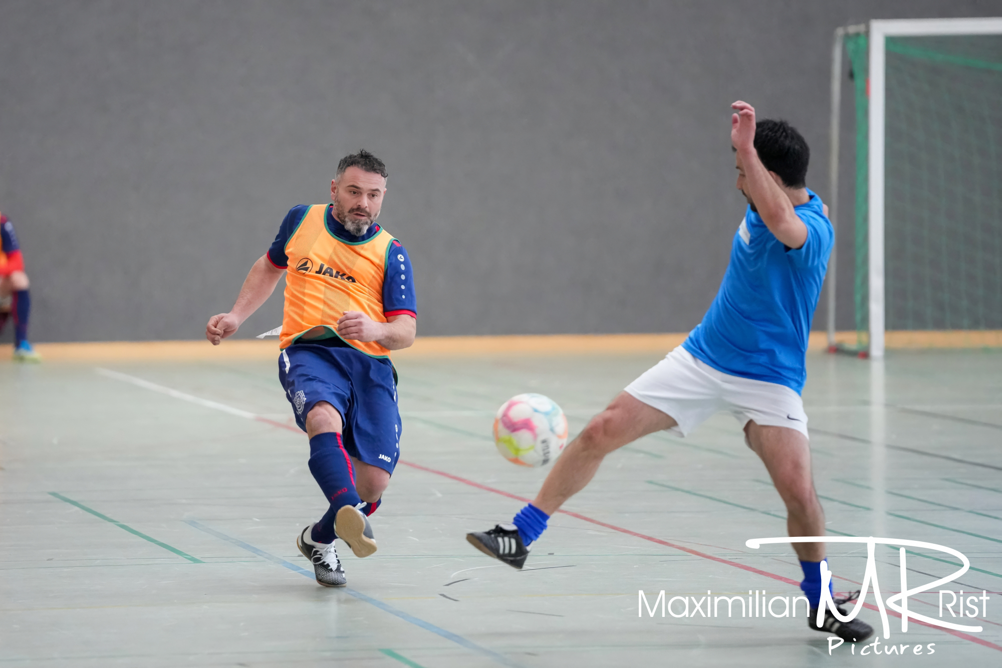 24.01.13_MRP__MRP02118