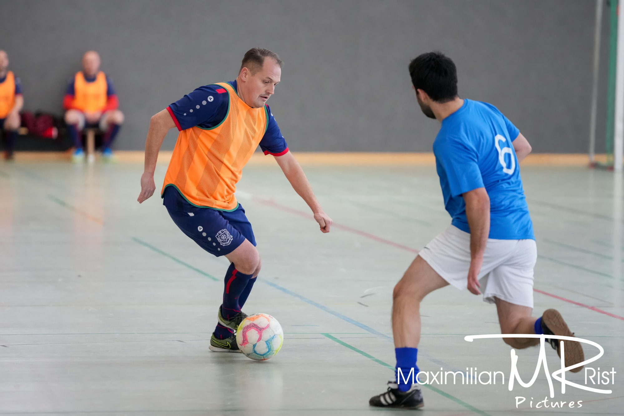 24.01.13_MRP__MRP02161