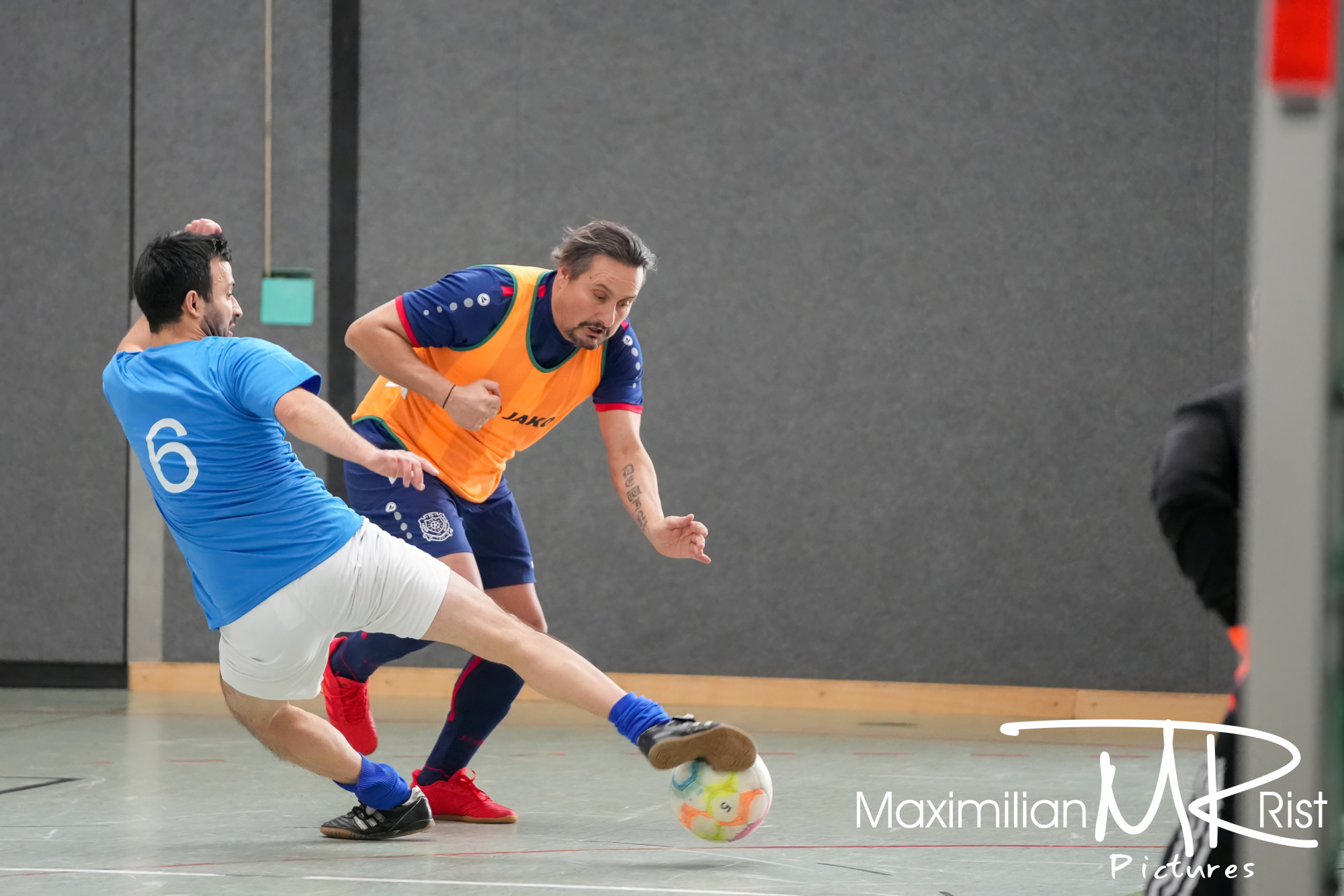 24.01.13_MRP__MRP02189
