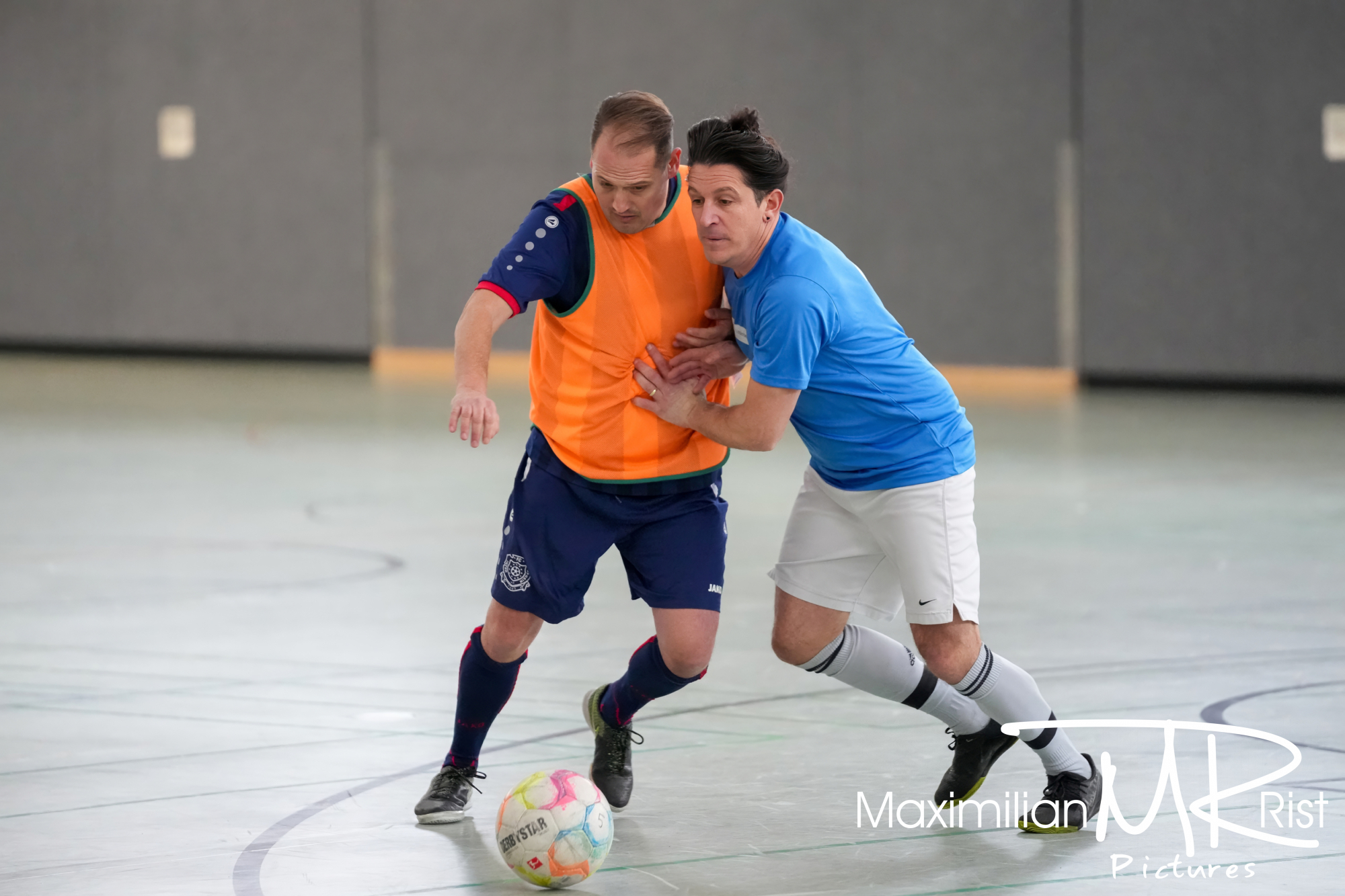 24.01.13_MRP__MRP02275