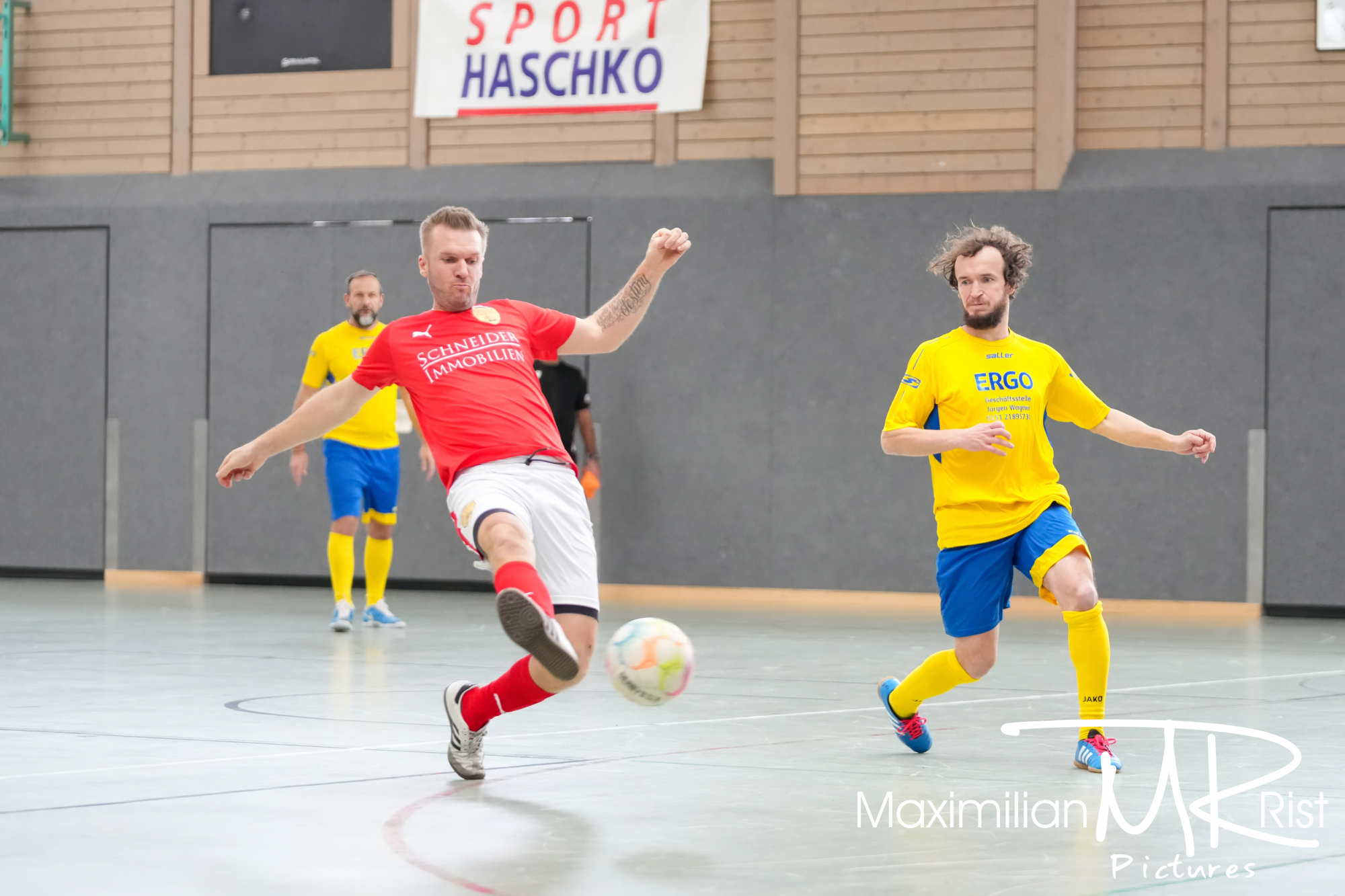 24.01.13_MRP__MRP03691
