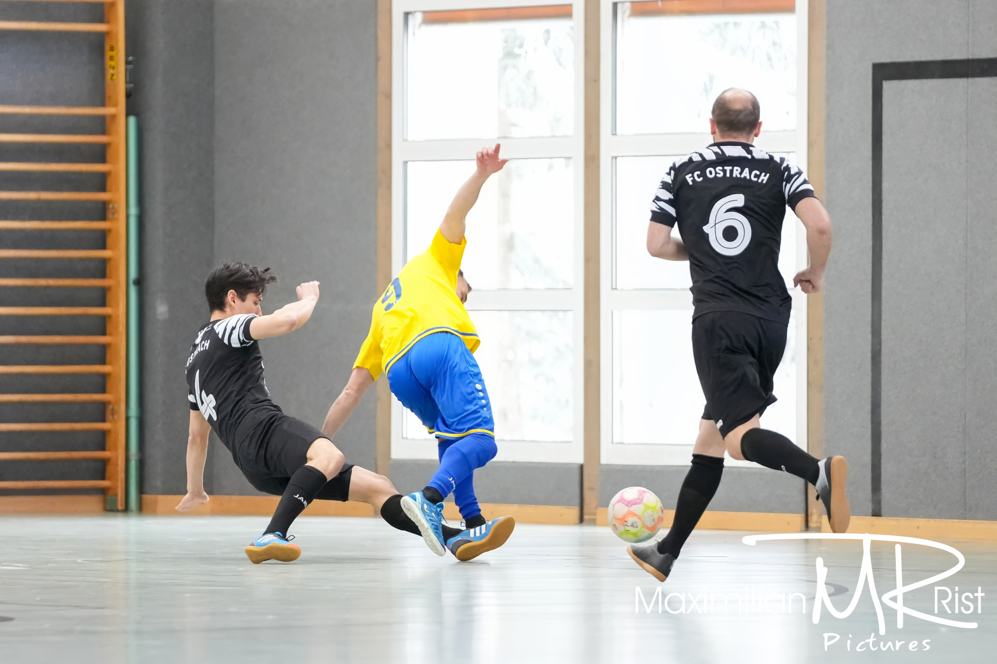 24.01.13_MRP__MRP03896