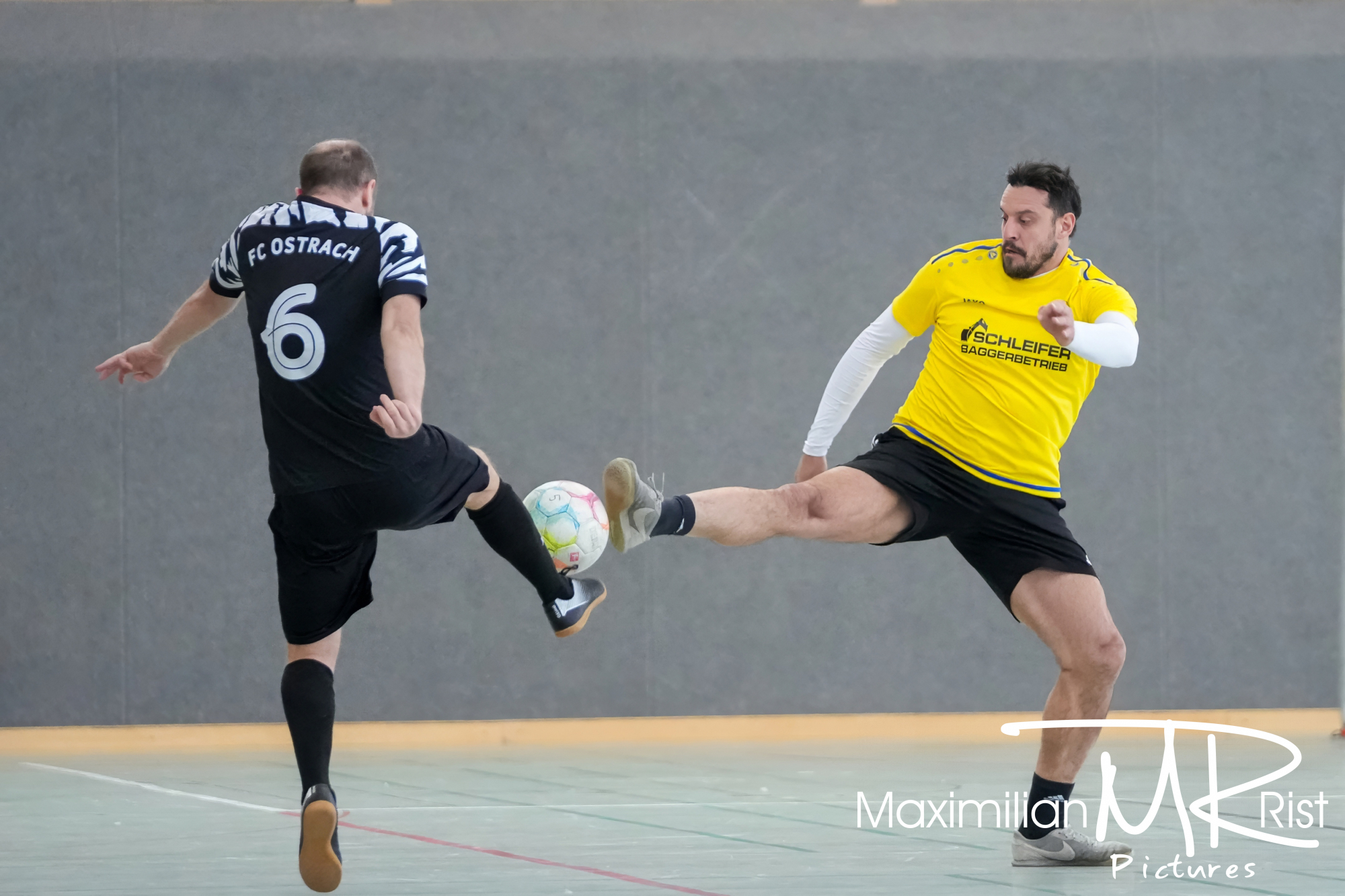24.01.13_MRP__MRP03913