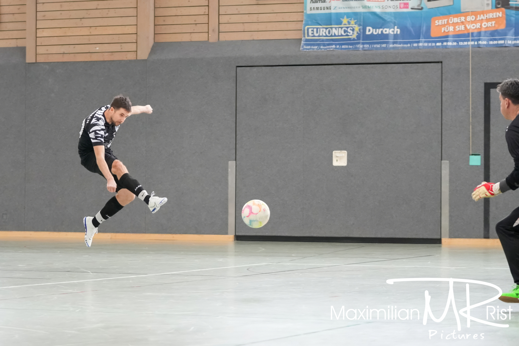 24.01.13_MRP__MRP04057