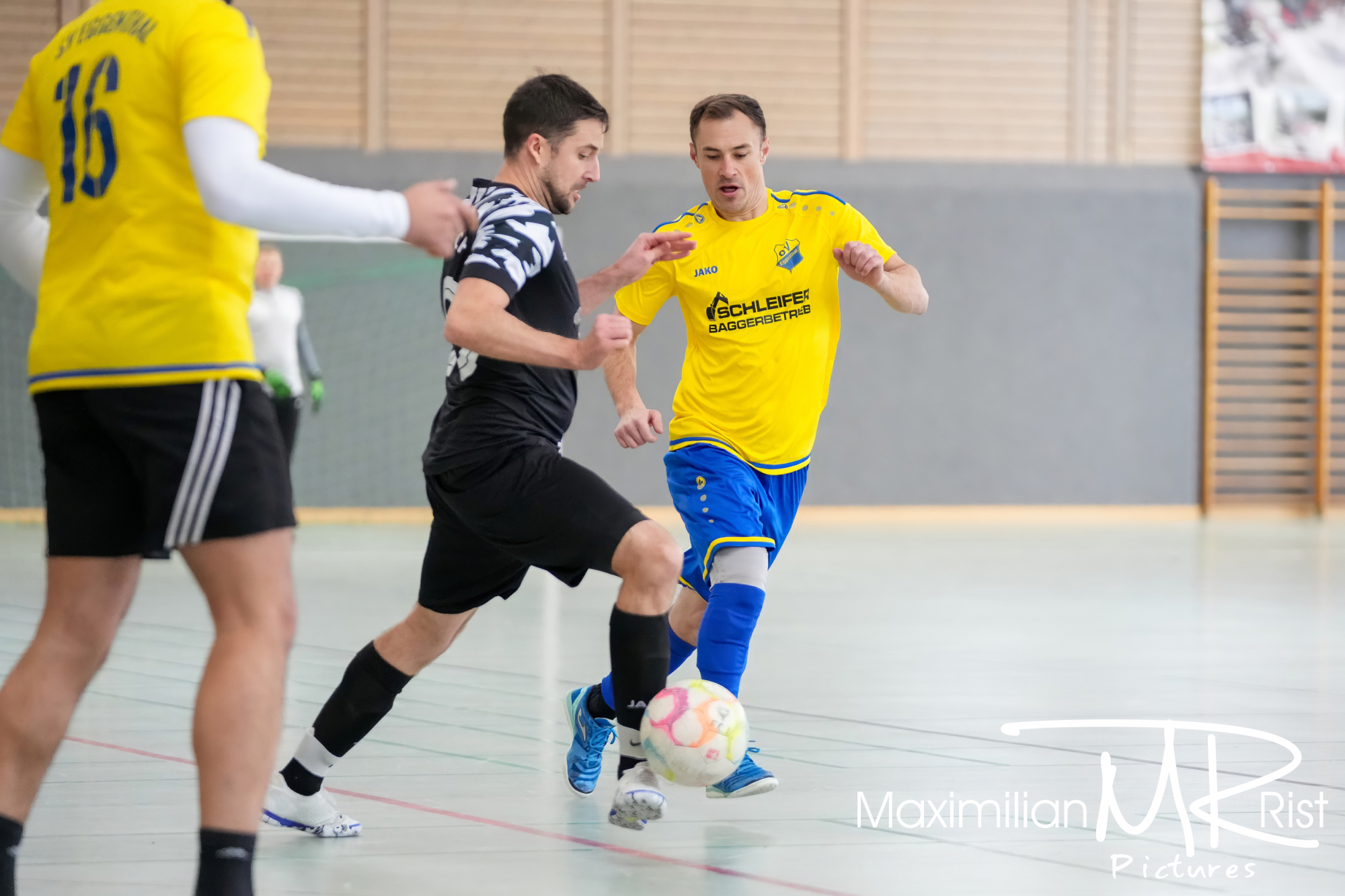 24.01.13_MRP__MRP04116