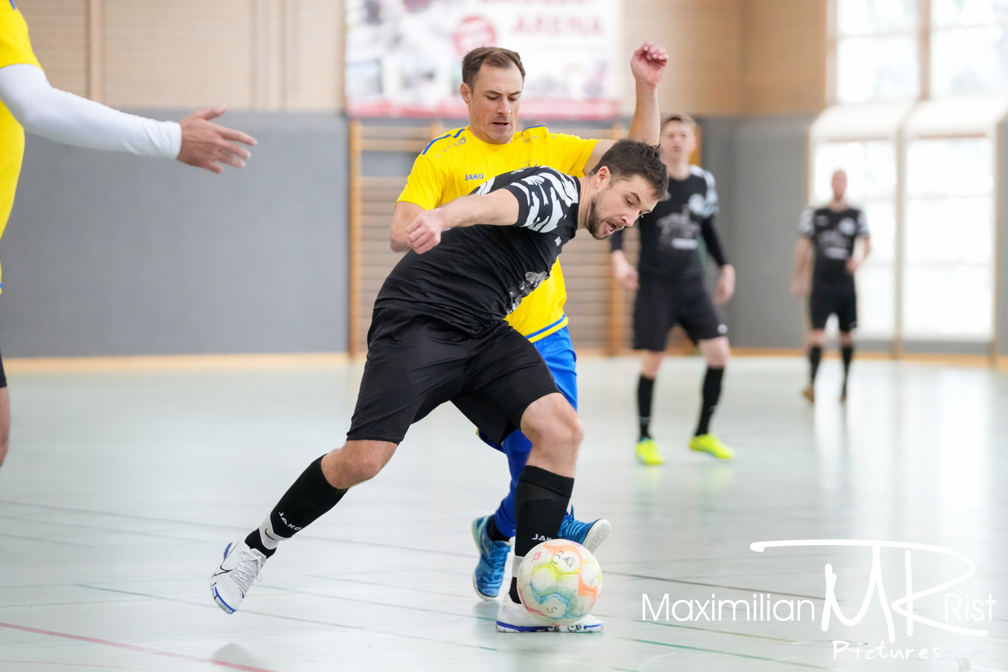 24.01.13_MRP__MRP04121