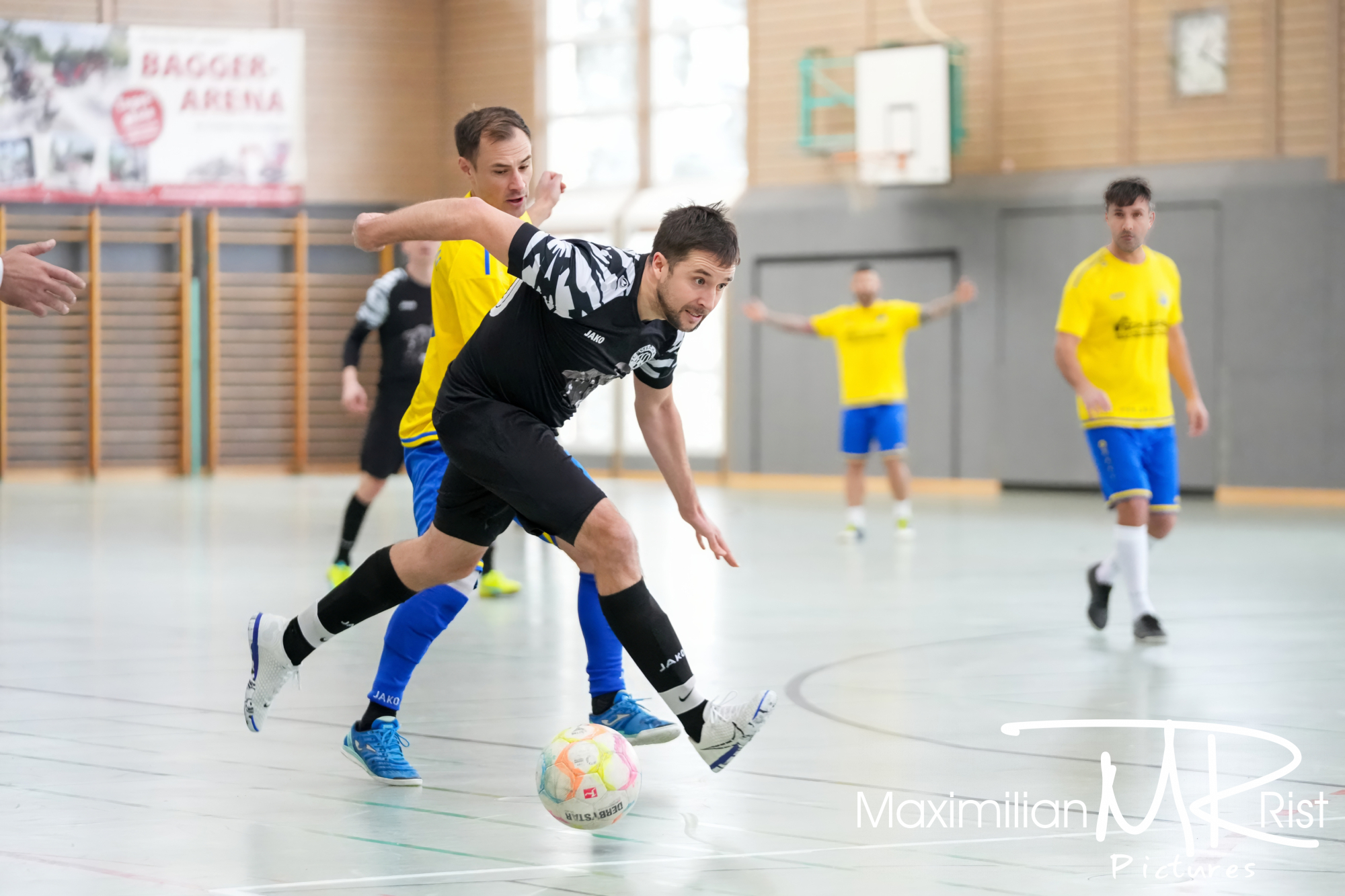 24.01.13_MRP__MRP04129