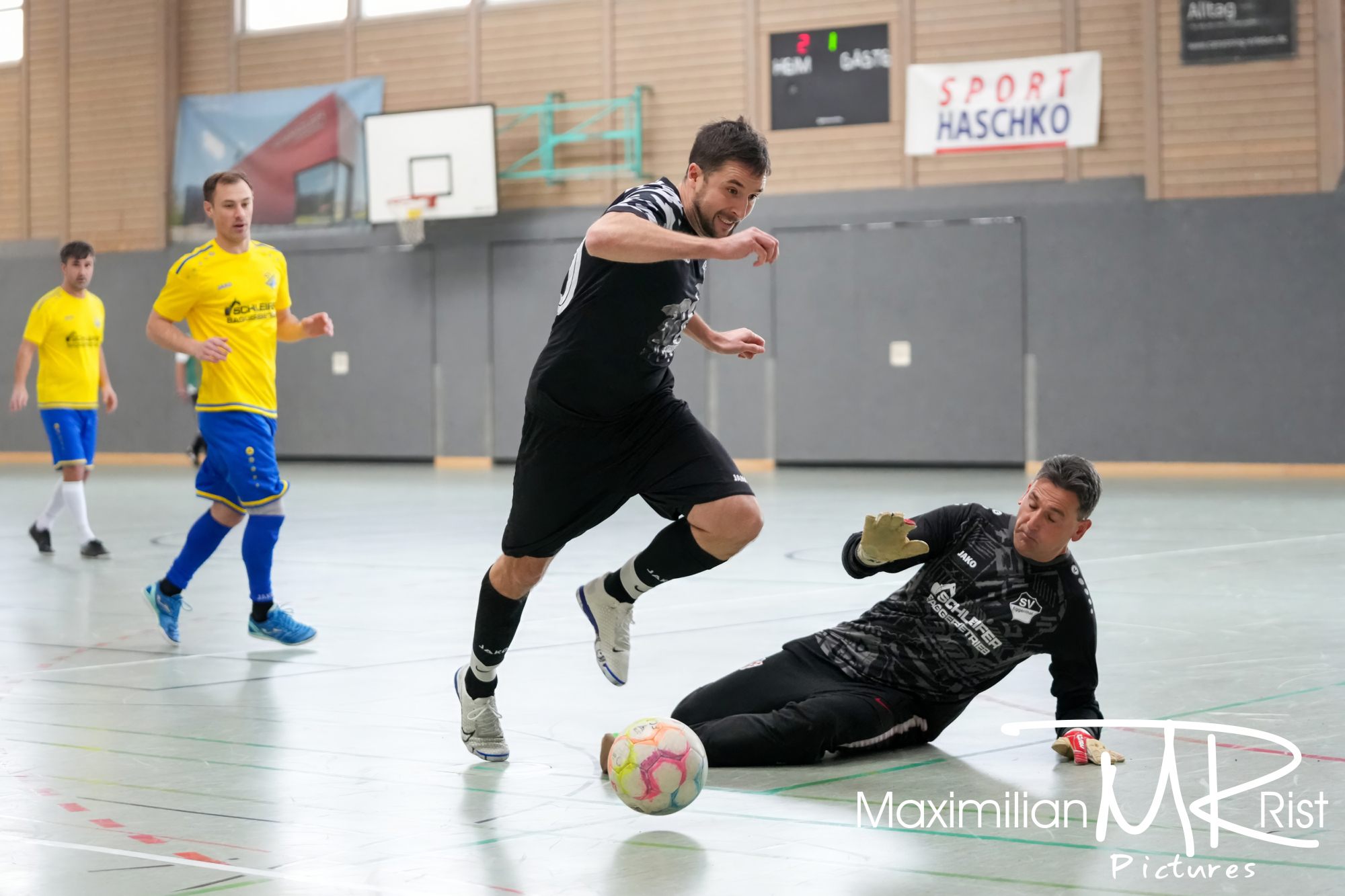 24.01.13_MRP__MRP04144
