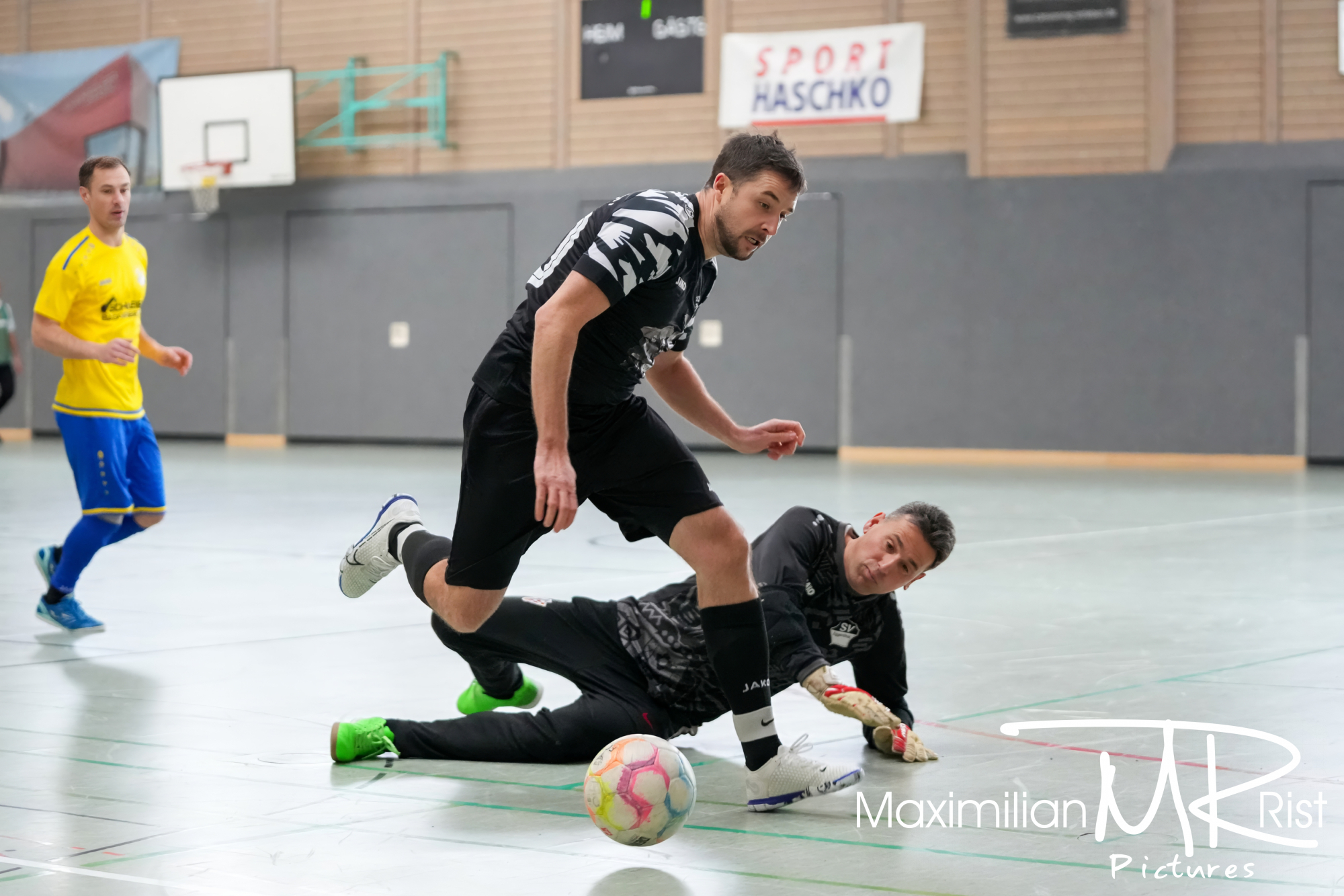 24.01.13_MRP__MRP04148