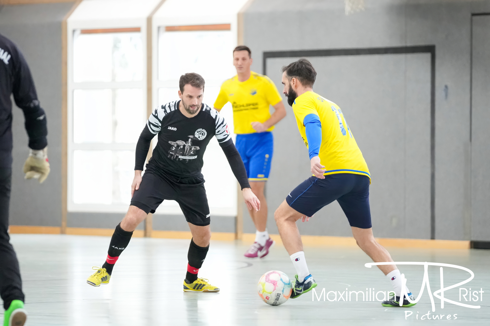24.01.13_MRP__MRP04194