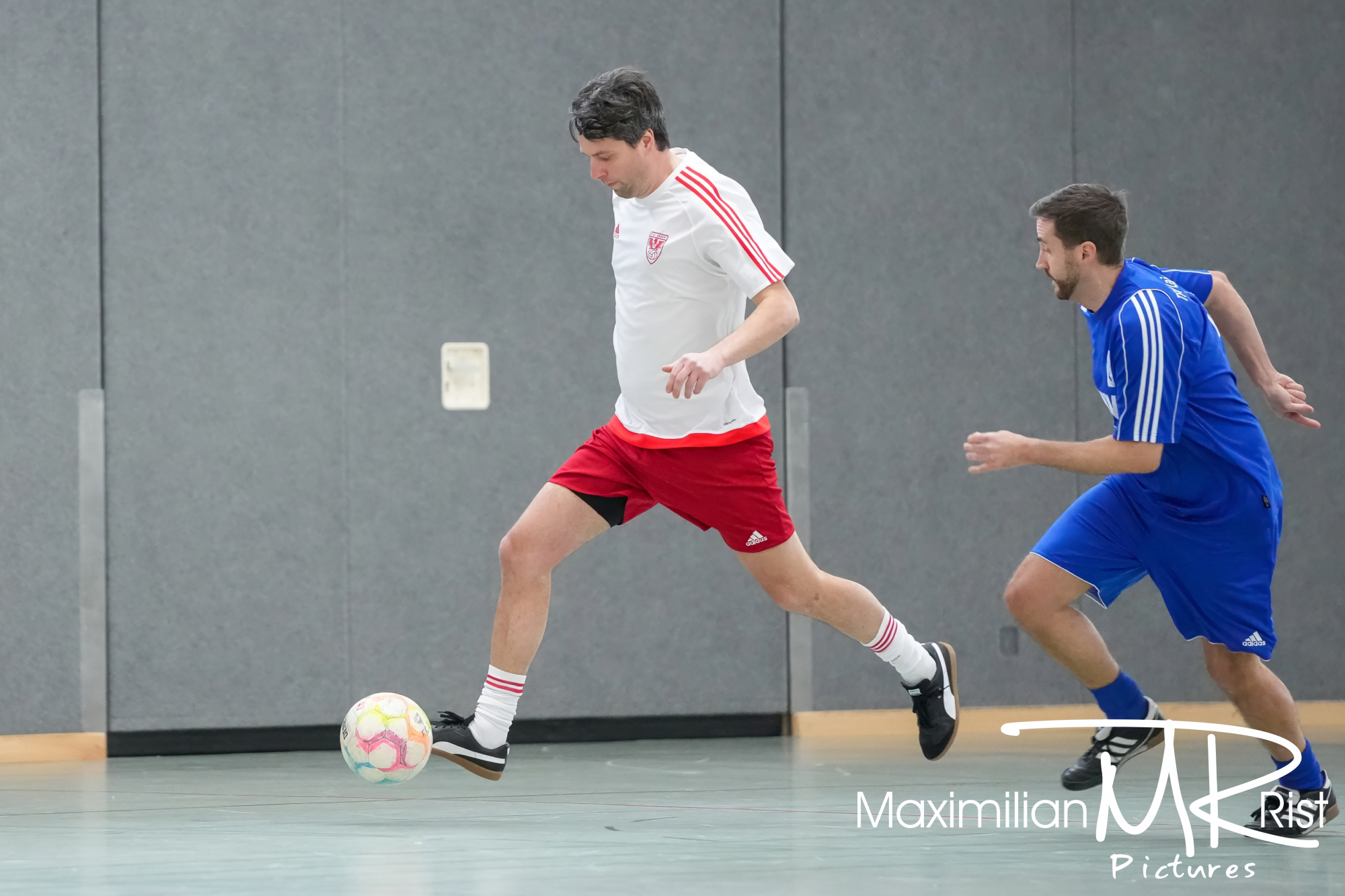 24.01.13_MRP__MRP04336