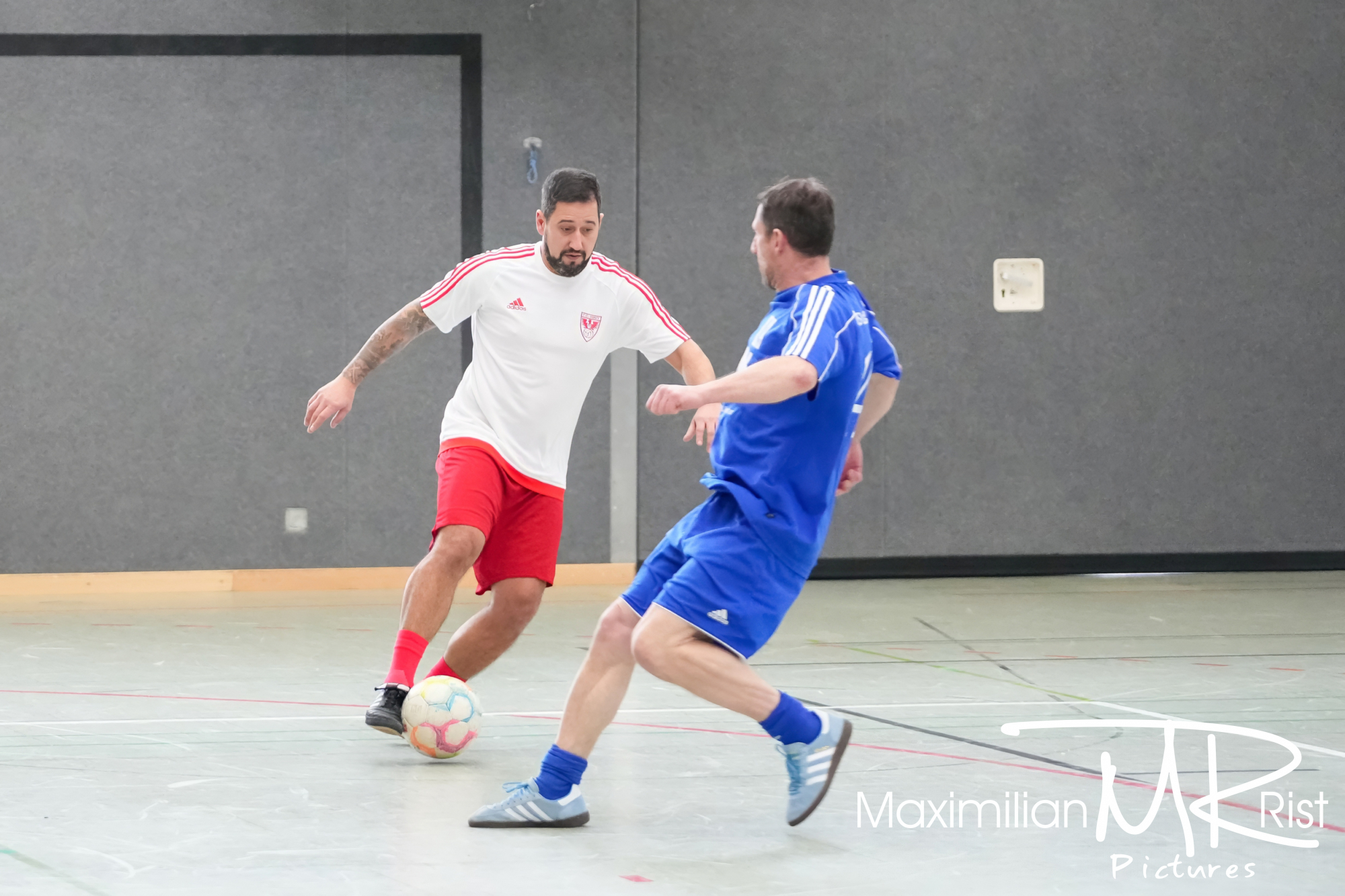 24.01.13_MRP__MRP04420