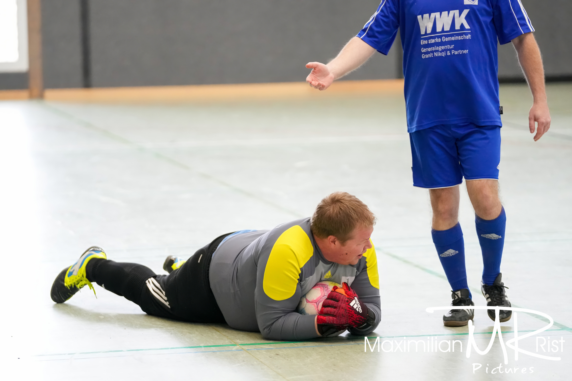 24.01.13_MRP__MRP04463