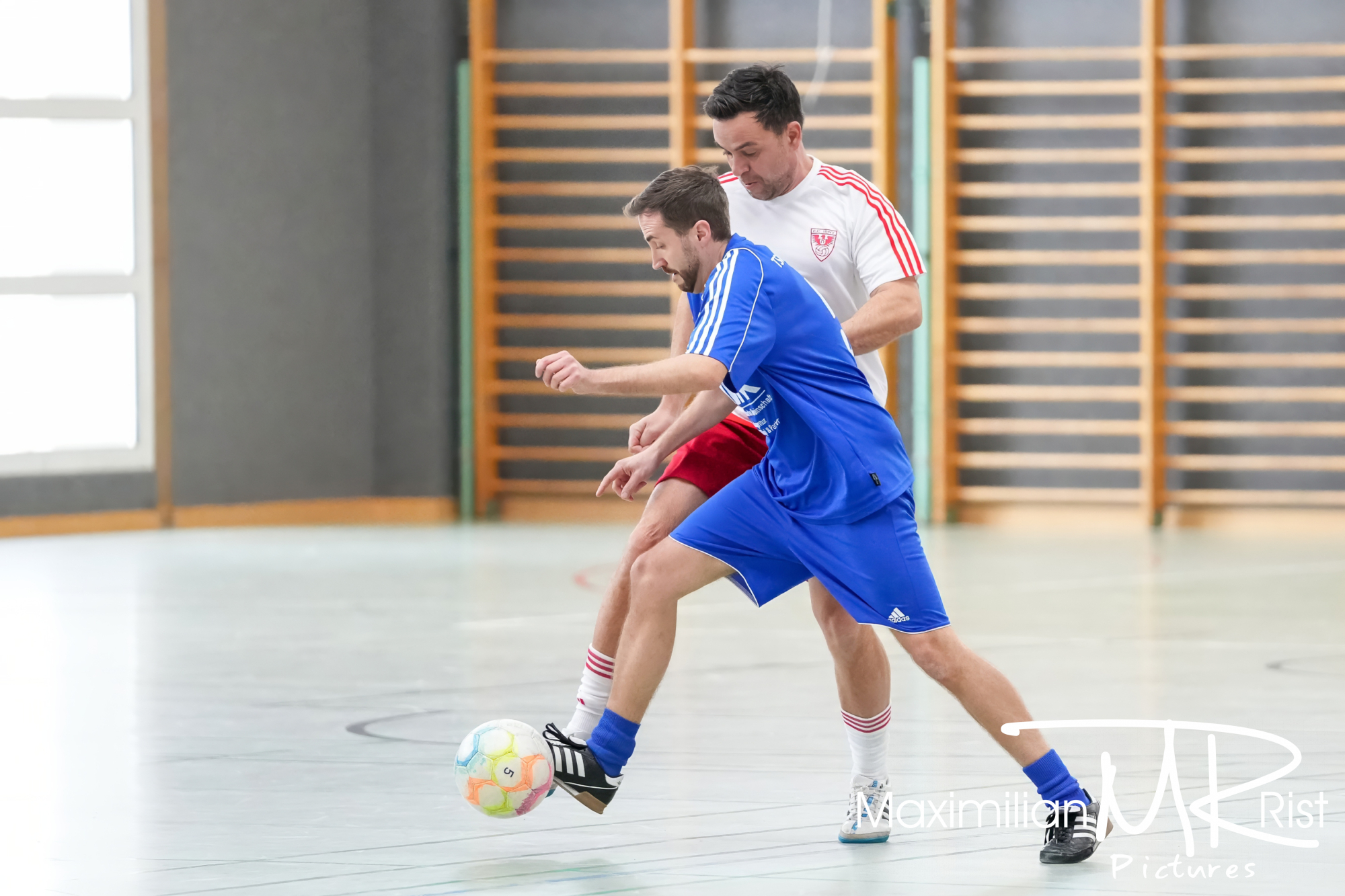 24.01.13_MRP__MRP04504