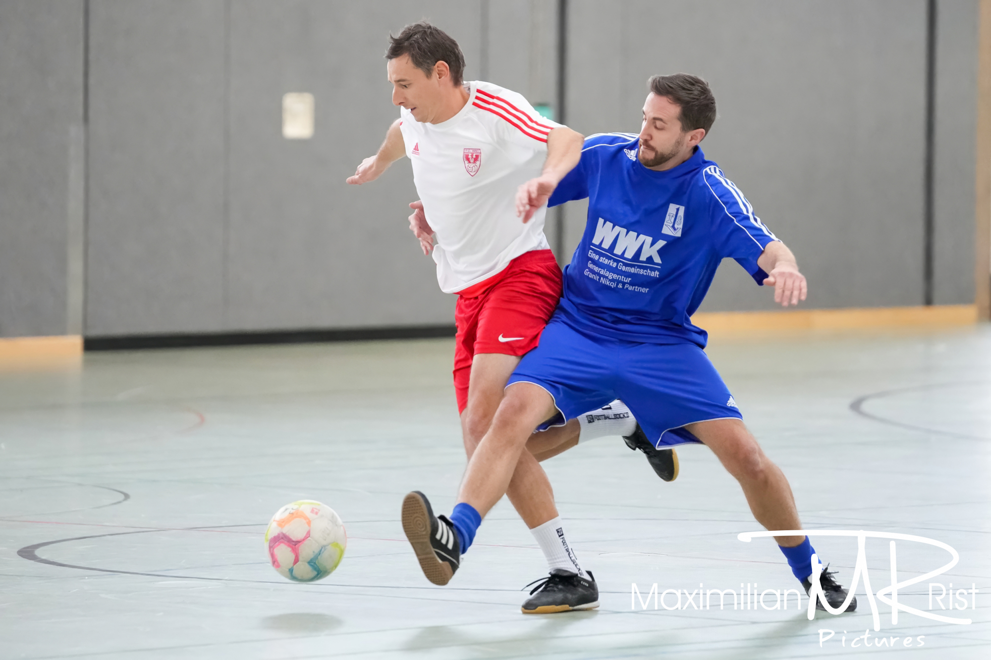 24.01.13_MRP__MRP04517