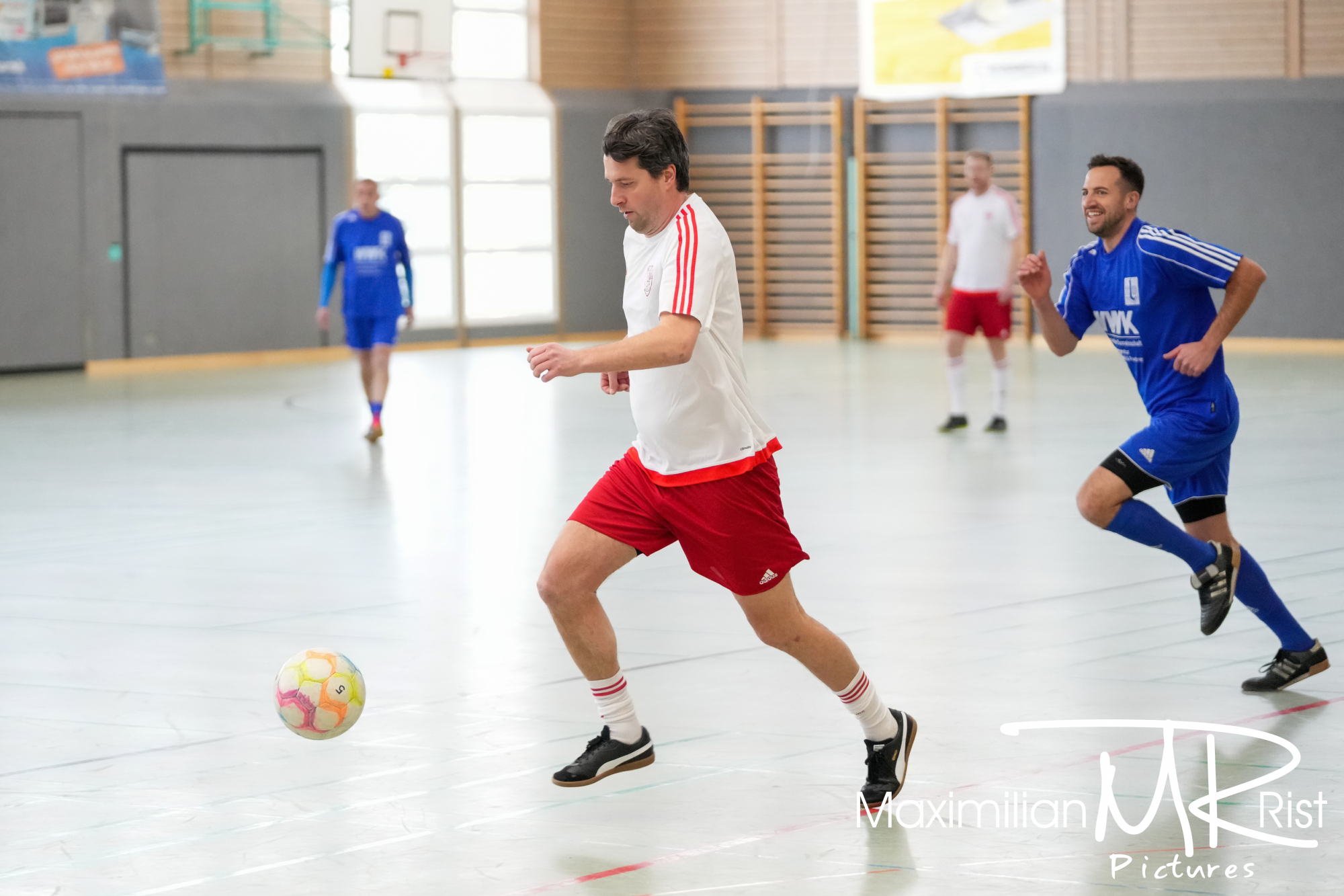 24.01.13_MRP__MRP04637_1