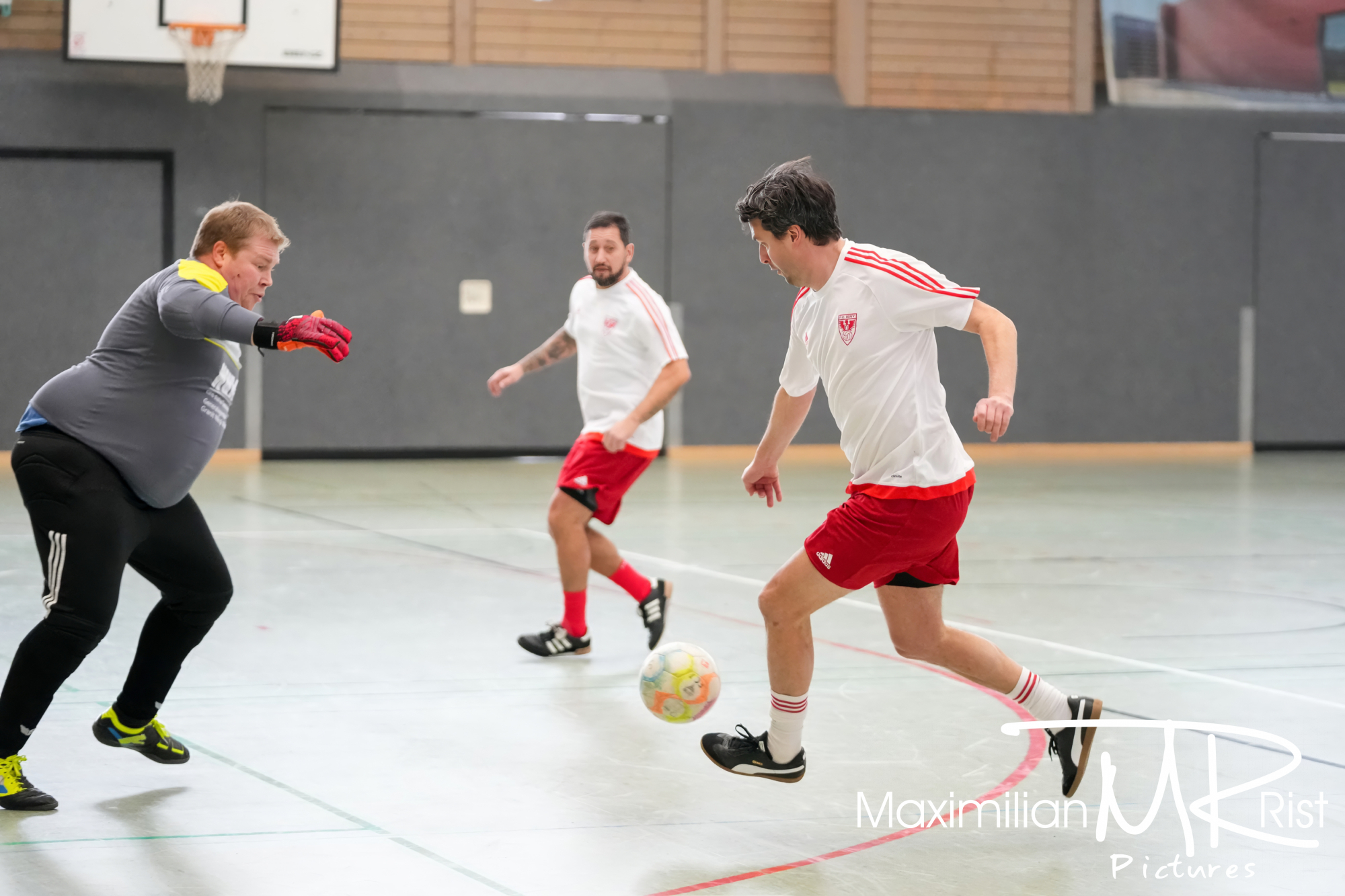 24.01.13_MRP__MRP04651_1