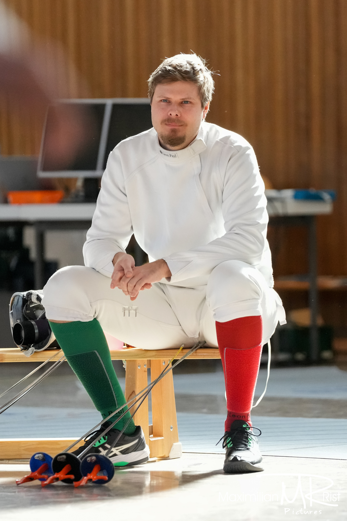 GER, IG Oberschwaben Pokal, Degen-Florett Mannschaftsturnier, Senioren, Fechten, Saison 2023/24, 25.02.24