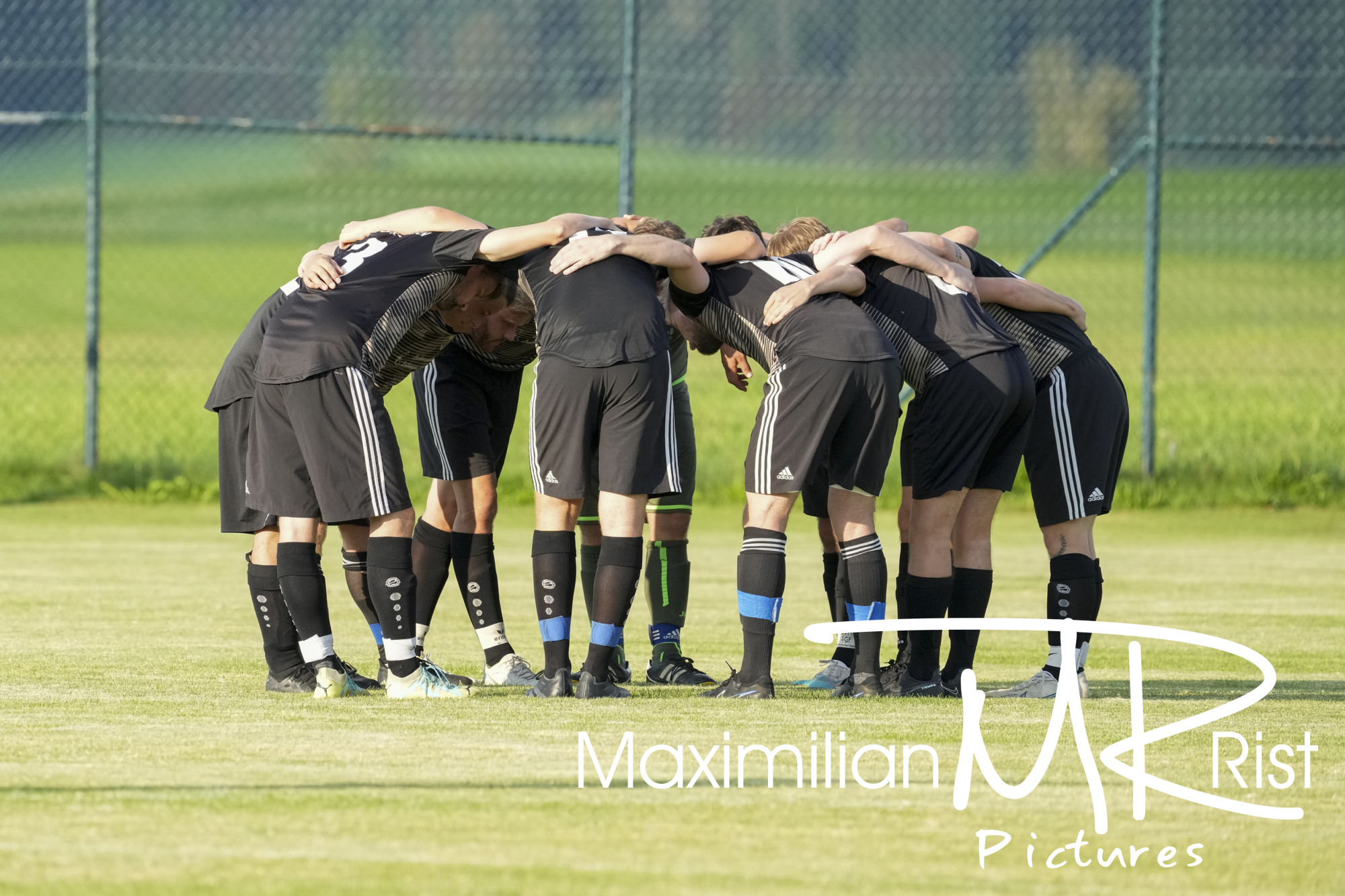 GER, SV Maierhoefen II vs. SV Gebratzhofen, Fussball, Bezirkspokal Bodensee, 2. Runde, Spielzeit 2024/2025, 13.08.24