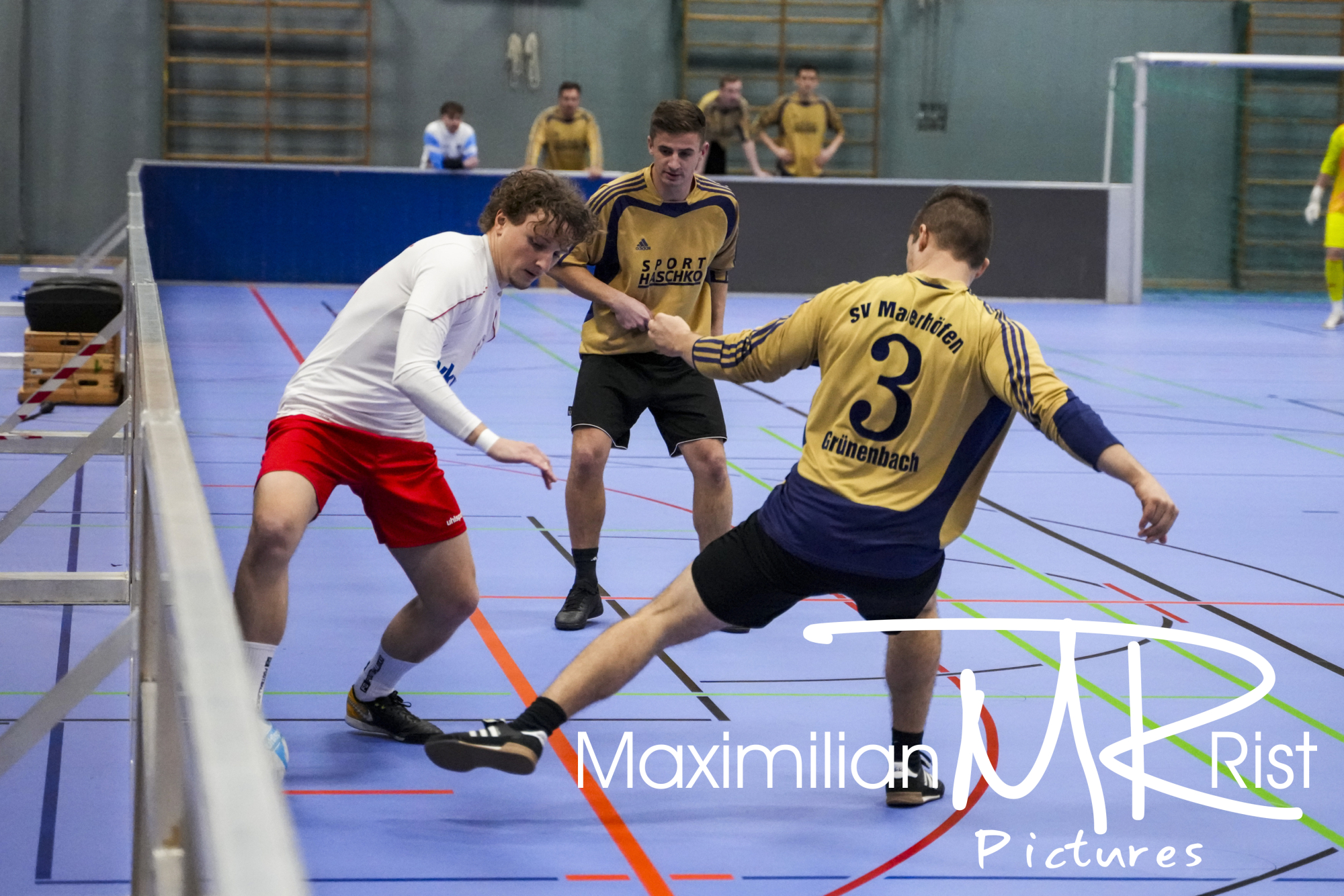 GER, Westallgauer Hallencup, Hallenturnier, Herren Aktive, Lindenberg,  Spielzeit 2024/2025, 11.01.25