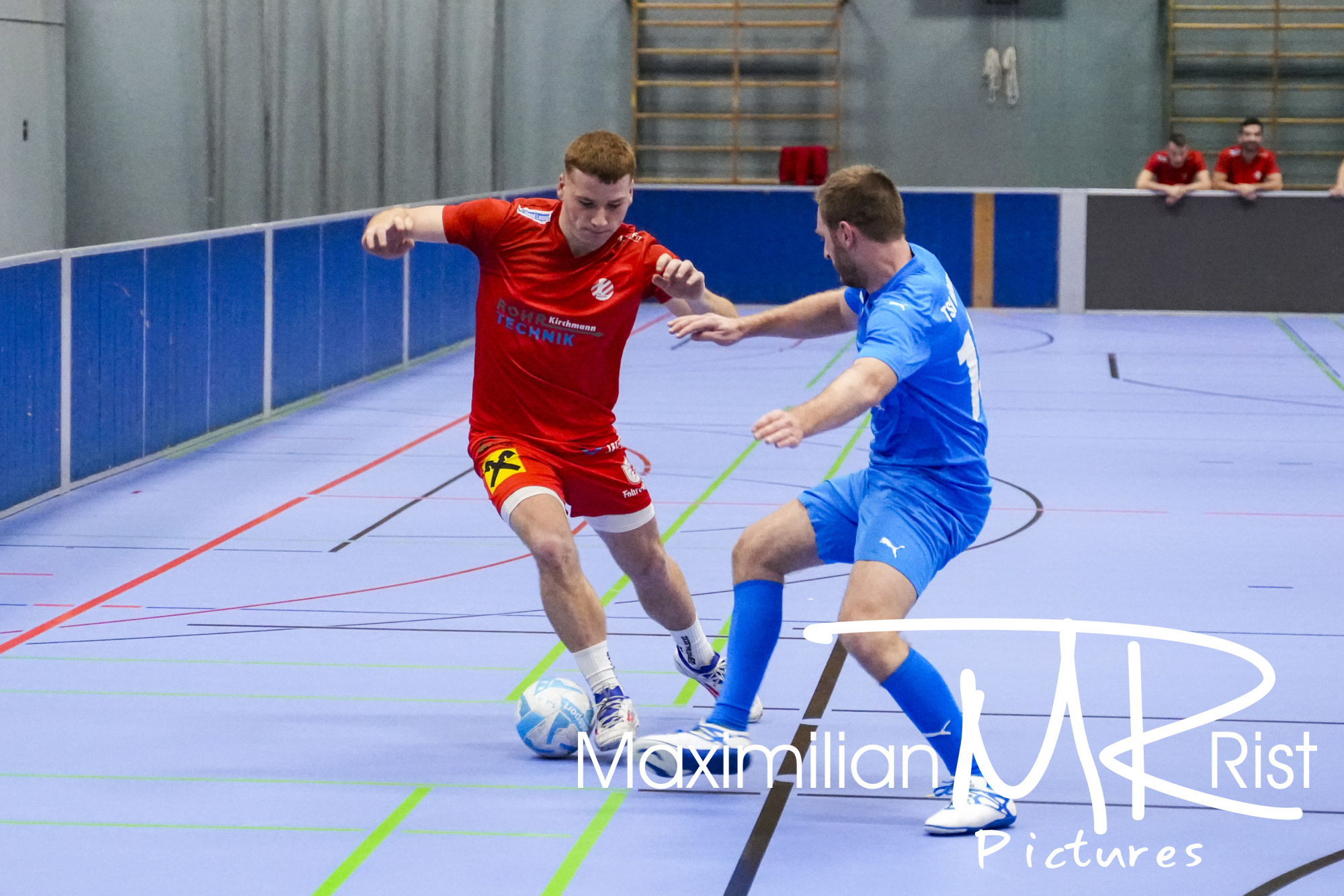 GER, Westallgauer Hallencup, Hallenturnier, Herren Aktive, Lindenberg,  Spielzeit 2024/2025, 11.01.25