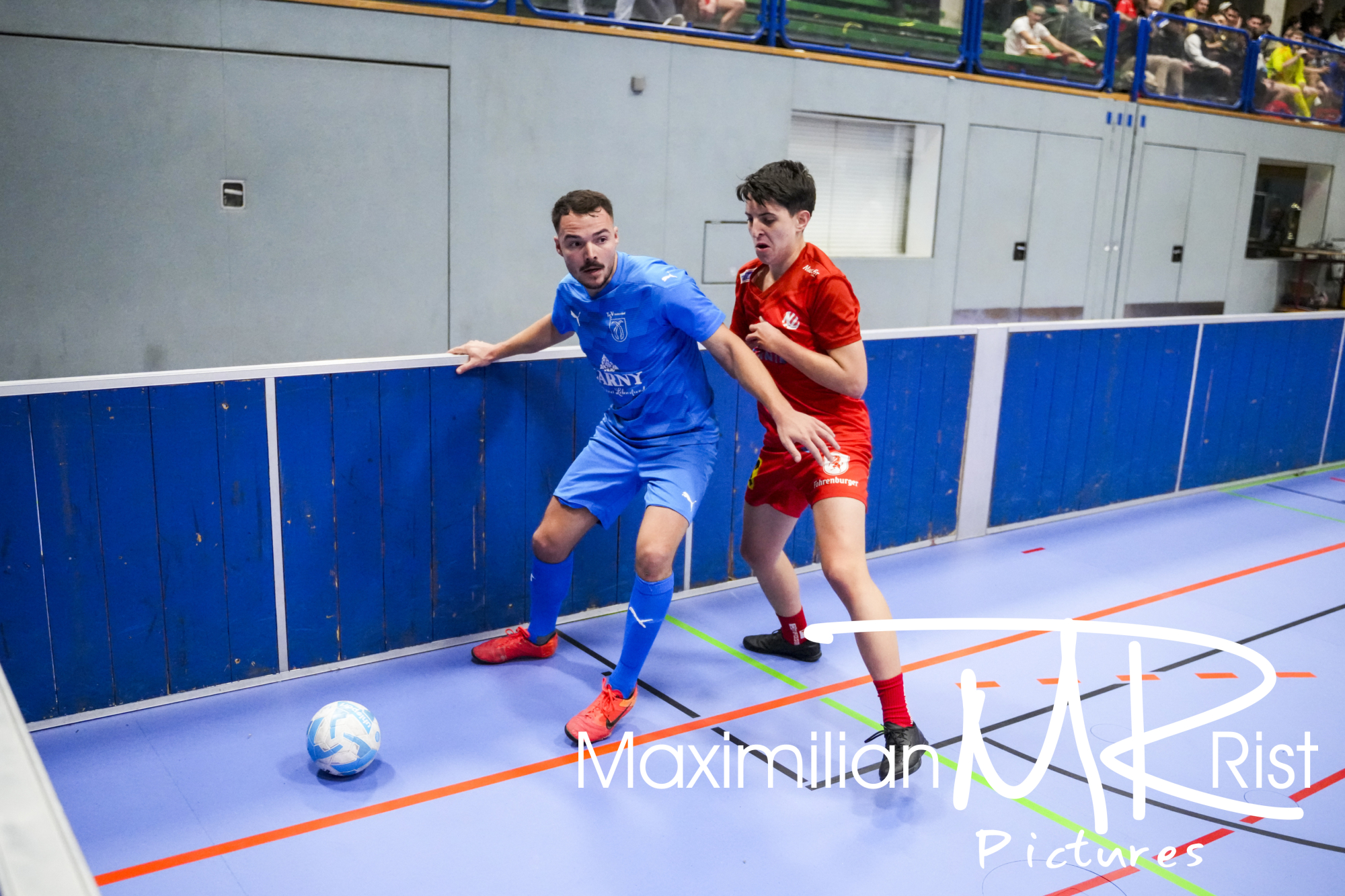 GER, Westallgauer Hallencup, Hallenturnier, Herren Aktive, Lindenberg,  Spielzeit 2024/2025, 11.01.25