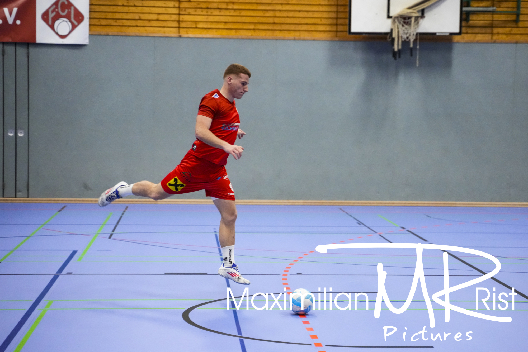 GER, Westallgauer Hallencup, Hallenturnier, Herren Aktive, Lindenberg,  Spielzeit 2024/2025, 11.01.25
