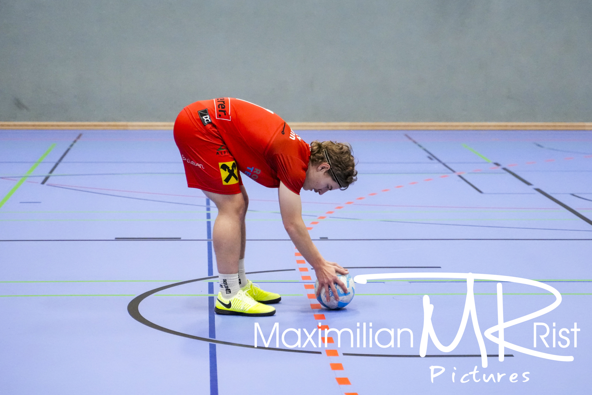 GER, Westallgauer Hallencup, Hallenturnier, Herren Aktive, Lindenberg,  Spielzeit 2024/2025, 11.01.25