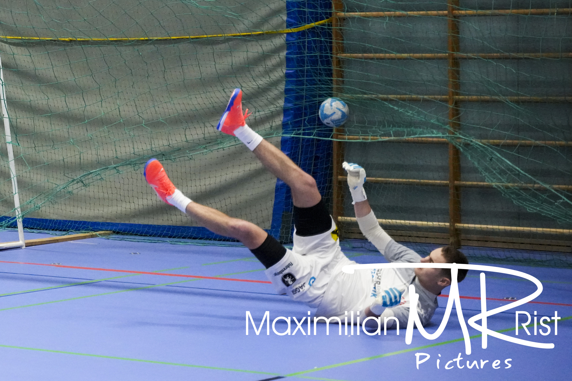 GER, Westallgauer Hallencup, Hallenturnier, Herren Aktive, Lindenberg,  Spielzeit 2024/2025, 11.01.25